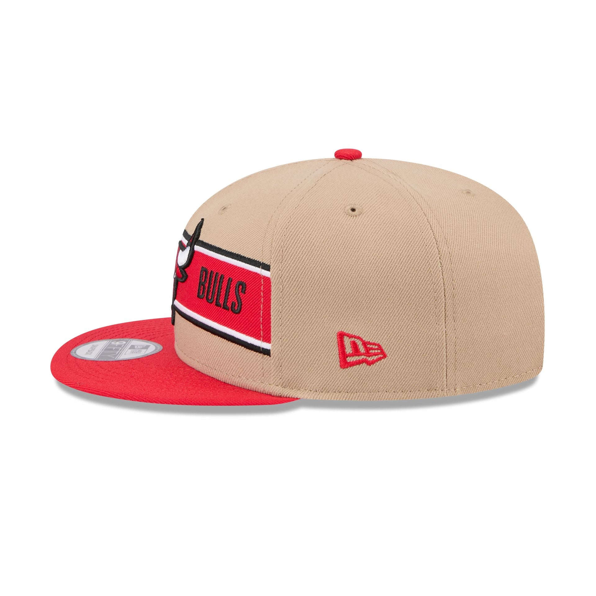 60507230_60507202_9FIFTY_NBA24DRAFT950_LSIDE