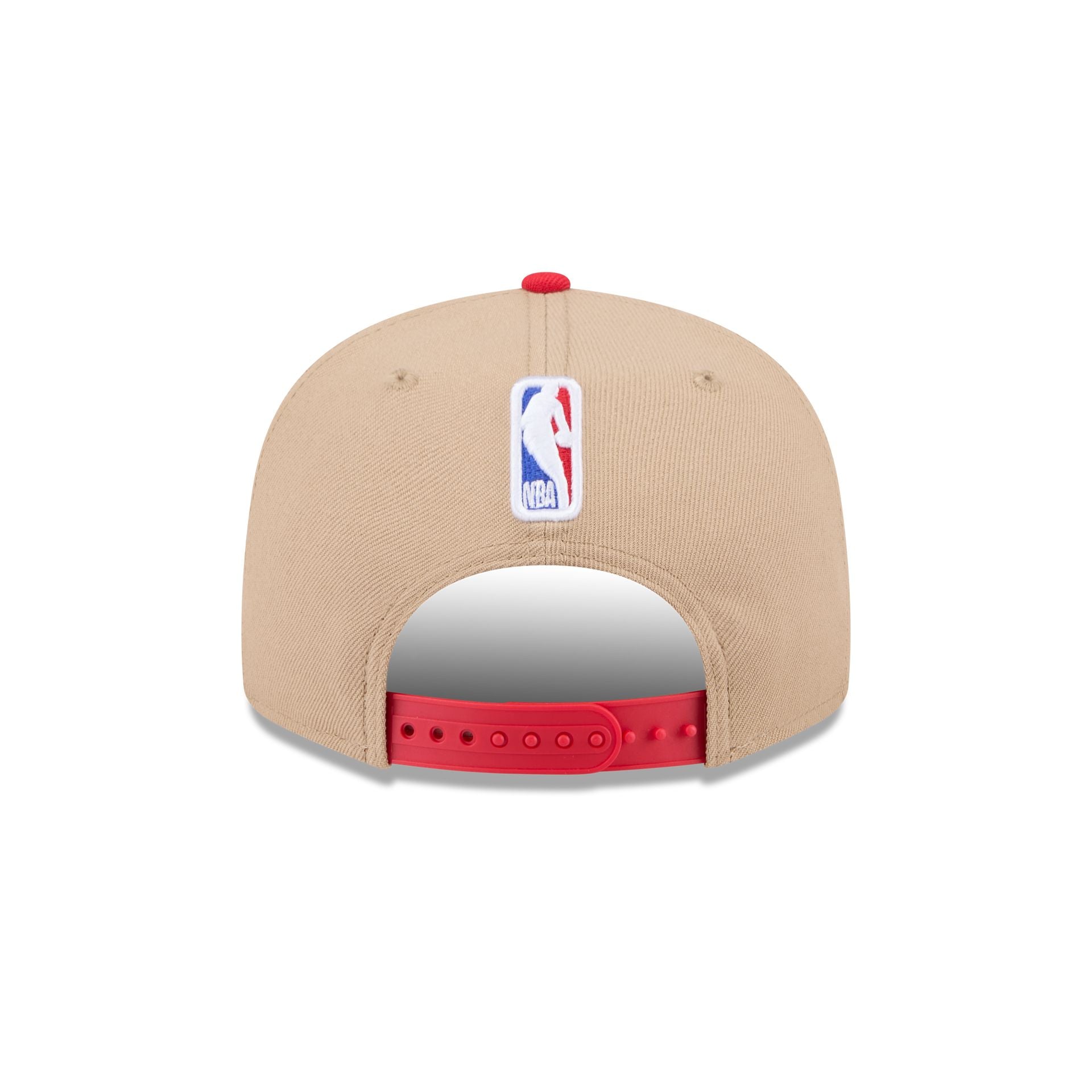 60507230_60507202_9FIFTY_NBA24DRAFT950_R