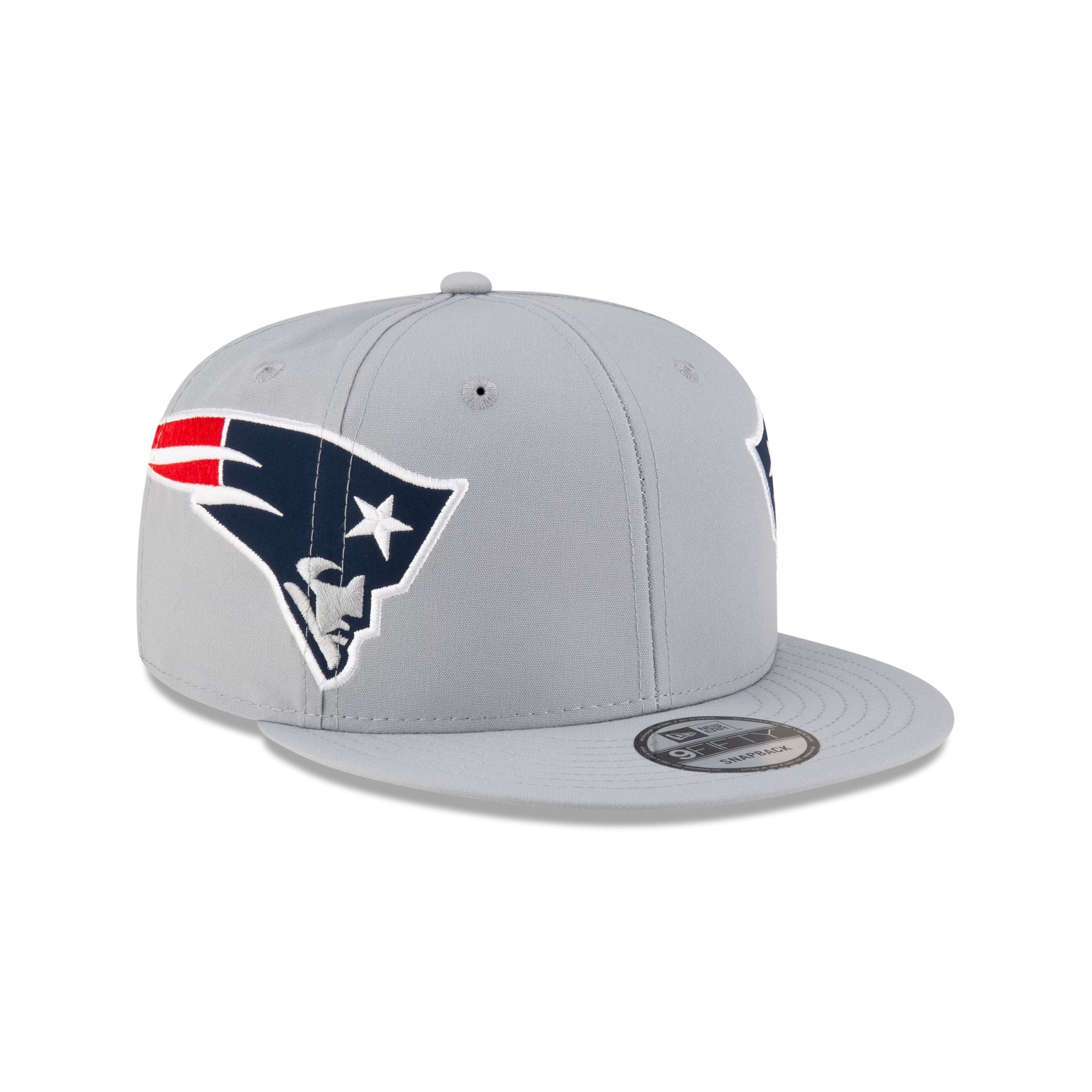 60536822_9FIFTY_HELMETPACK_NEEPAT_GRY_3QR