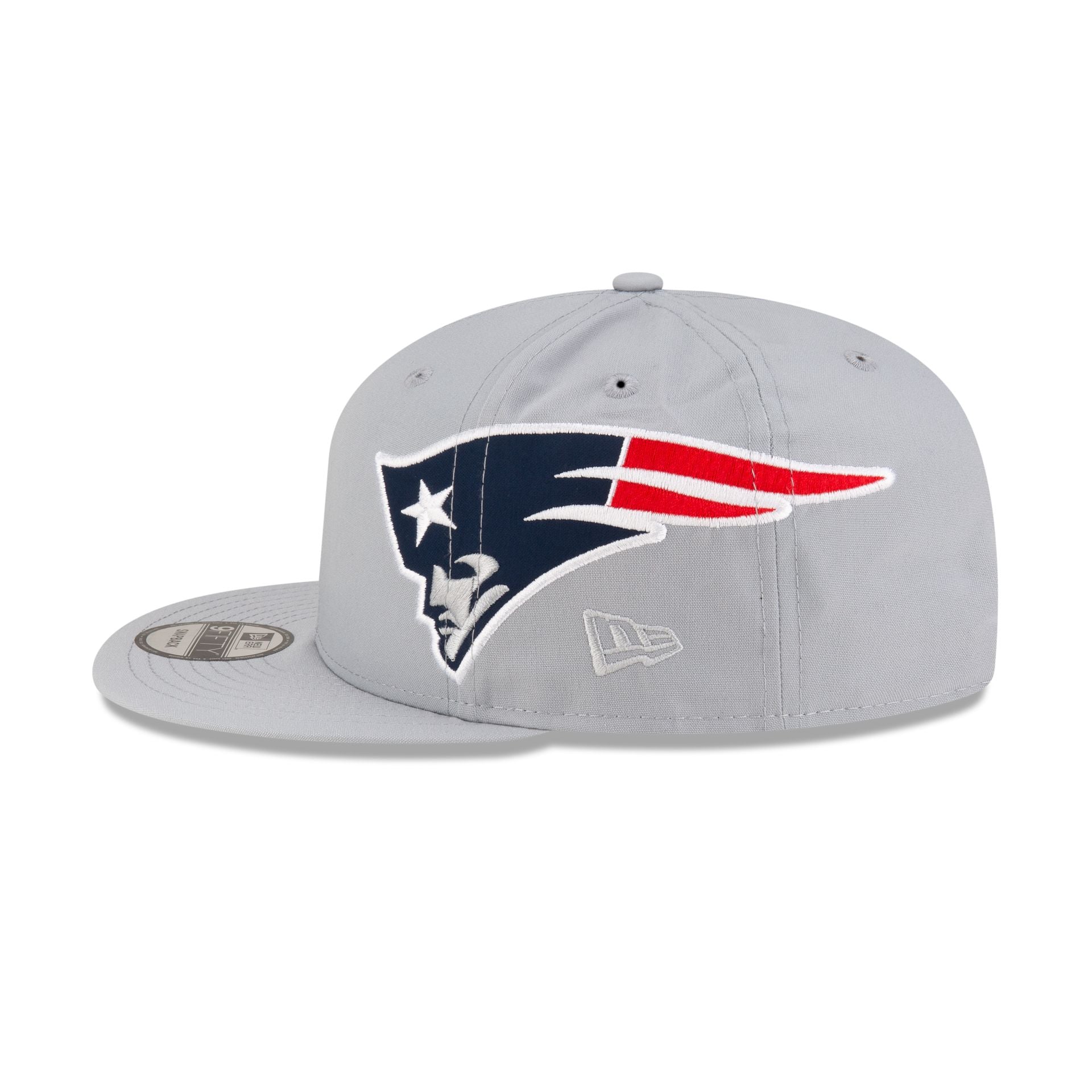 60536822_9FIFTY_HELMETPACK_NEEPAT_GRY_LSIDE