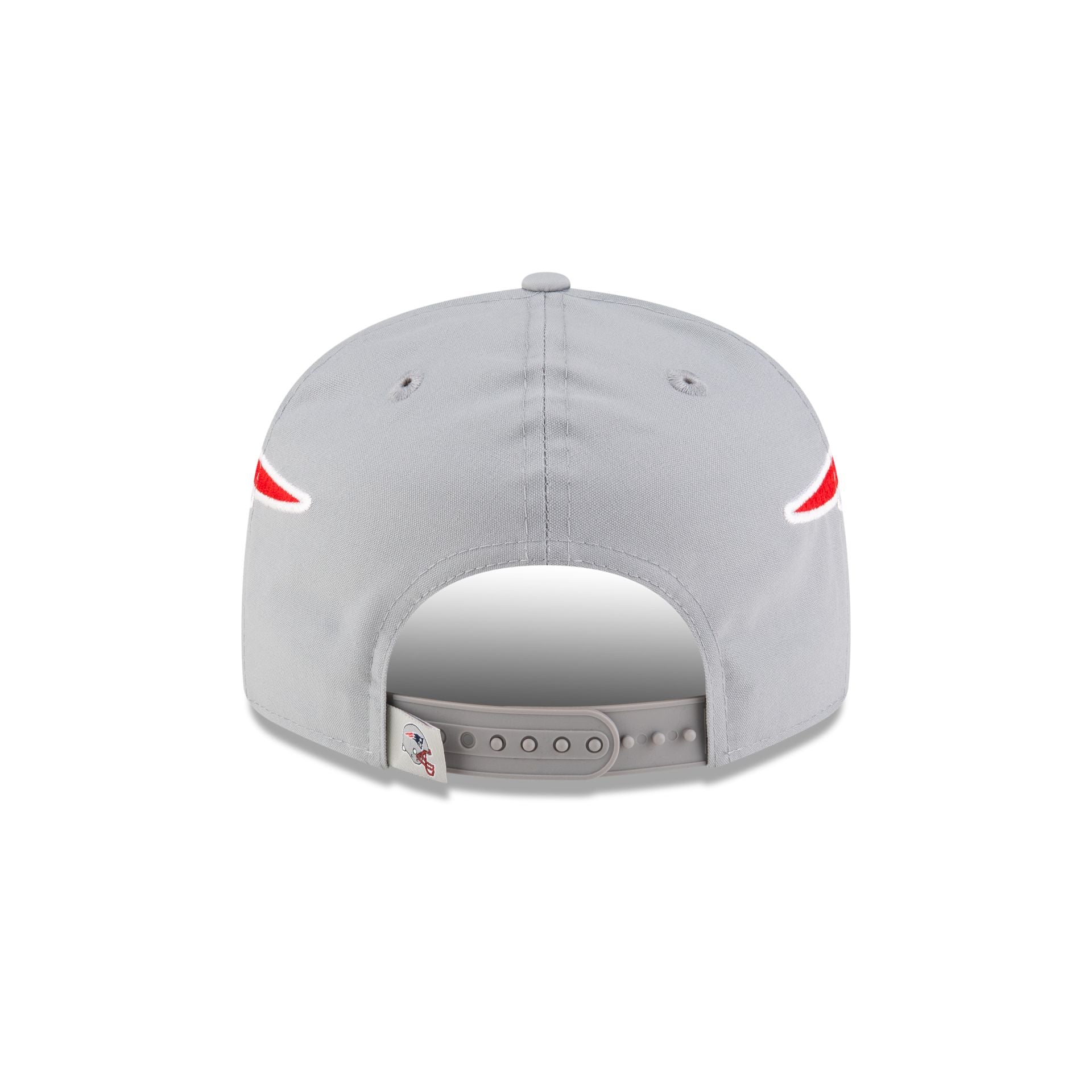 60536822_9FIFTY_HELMETPACK_NEEPAT_GRY_R