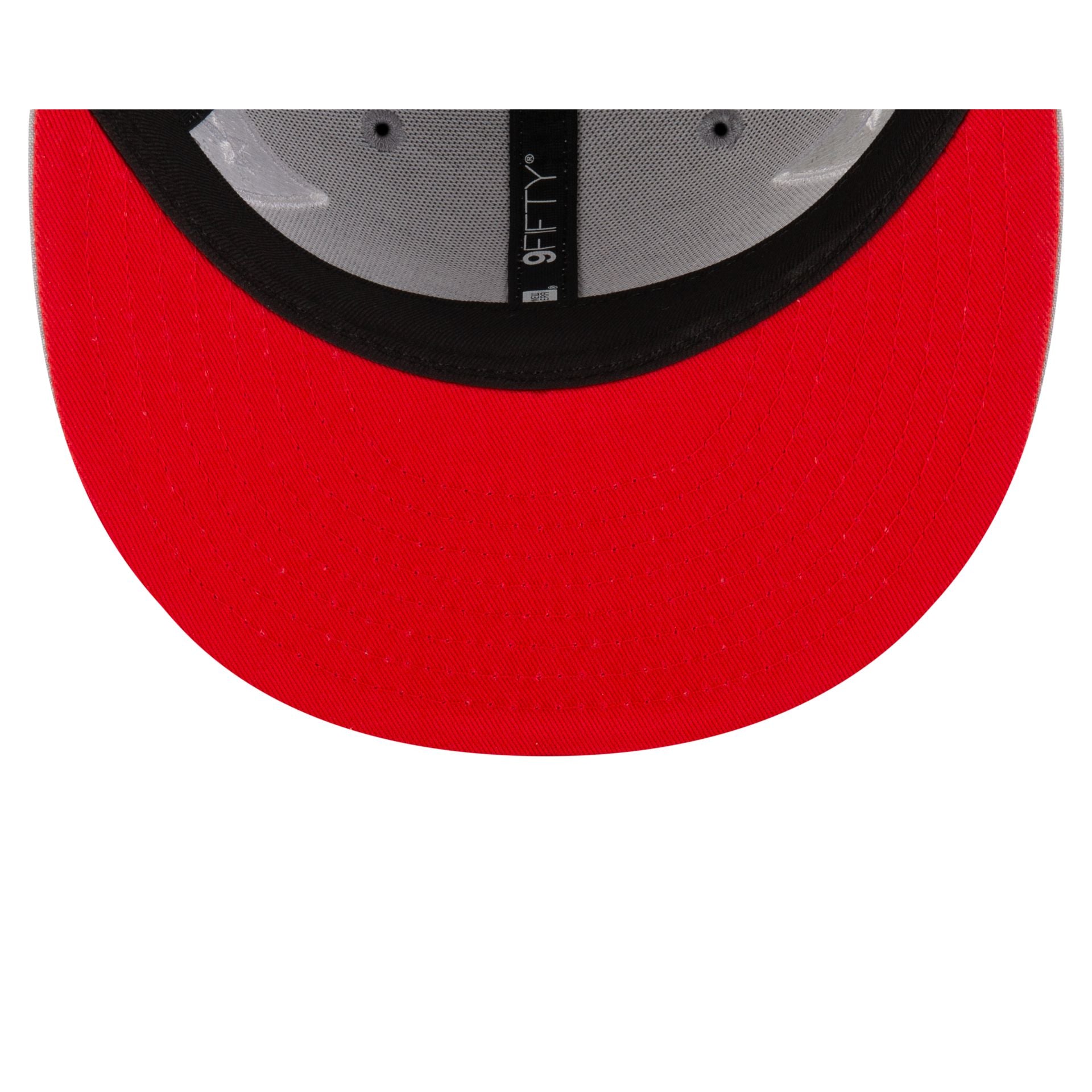 60536822_9FIFTY_HELMETPACK_NEEPAT_GRY_UV