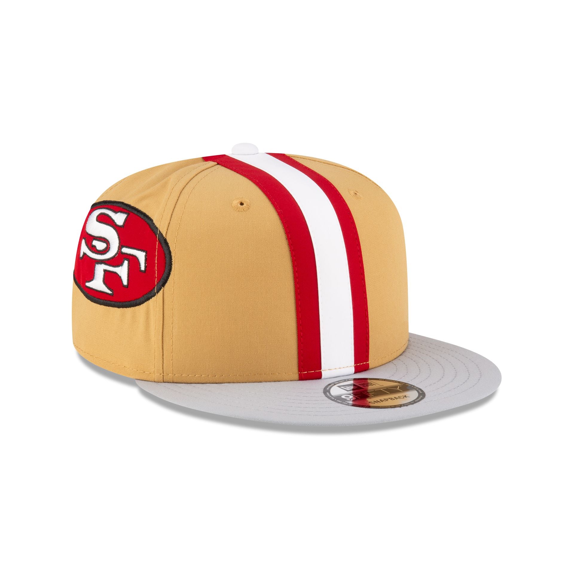 60536844_9FIFTY_HELMETPACK_SAF49ECC_TAN_3QR