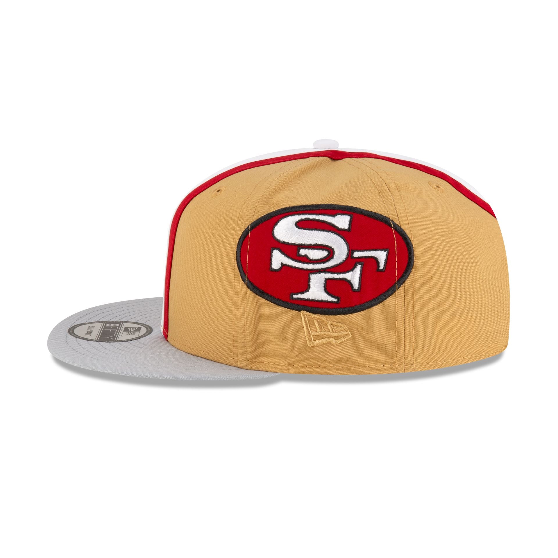 60536844_9FIFTY_HELMETPACK_SAF49ECC_TAN_LSIDE