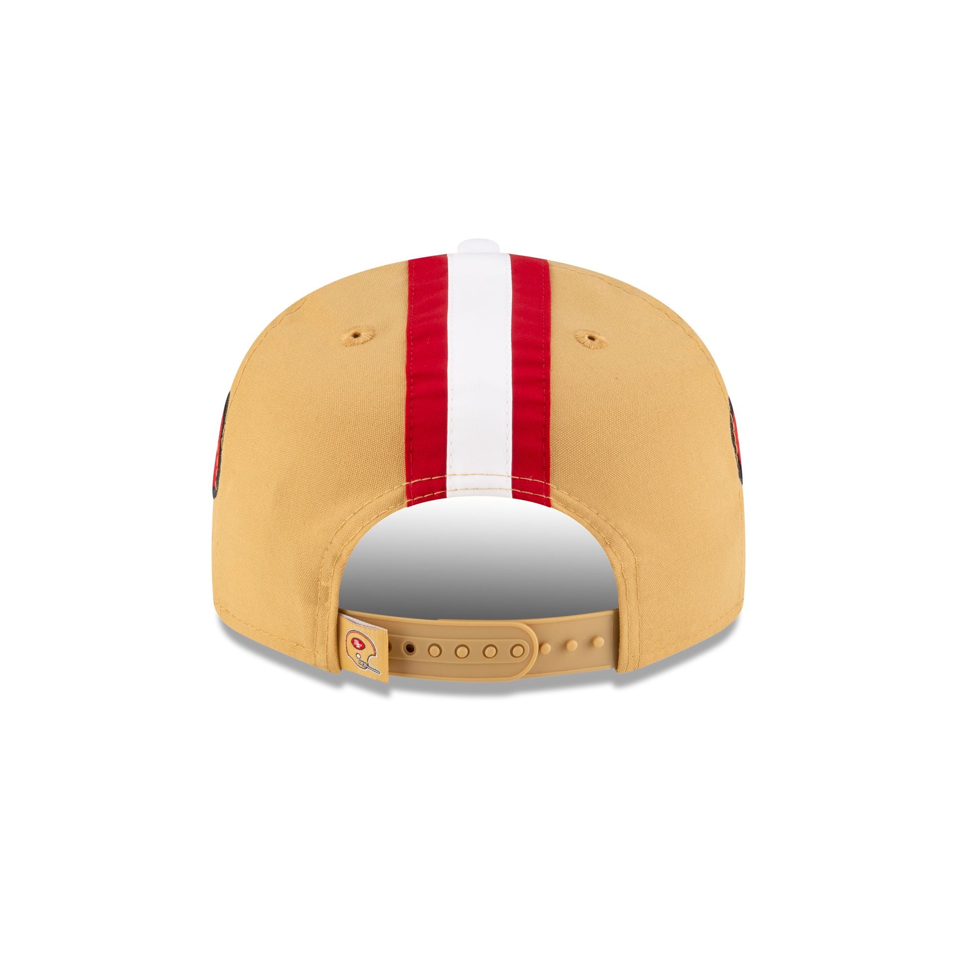 60536844_9FIFTY_HELMETPACK_SAF49ECC_TAN_R