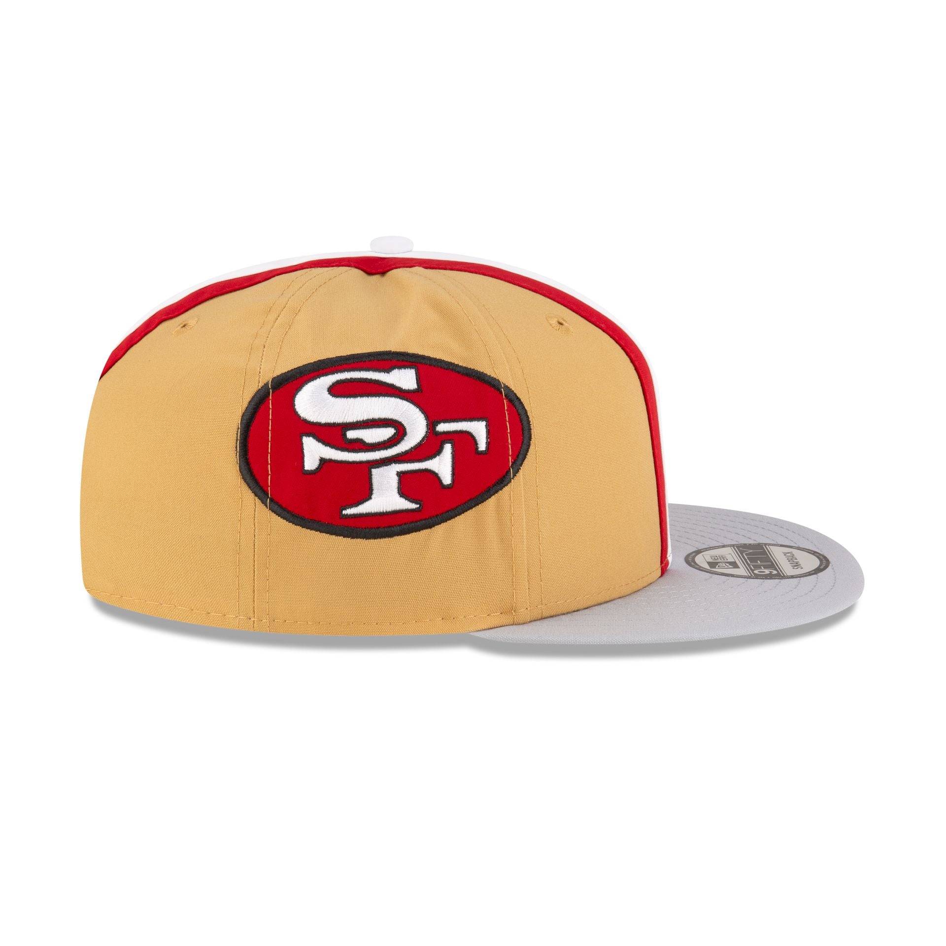 60536844_9FIFTY_HELMETPACK_SAF49ECC_TAN_RSIDE