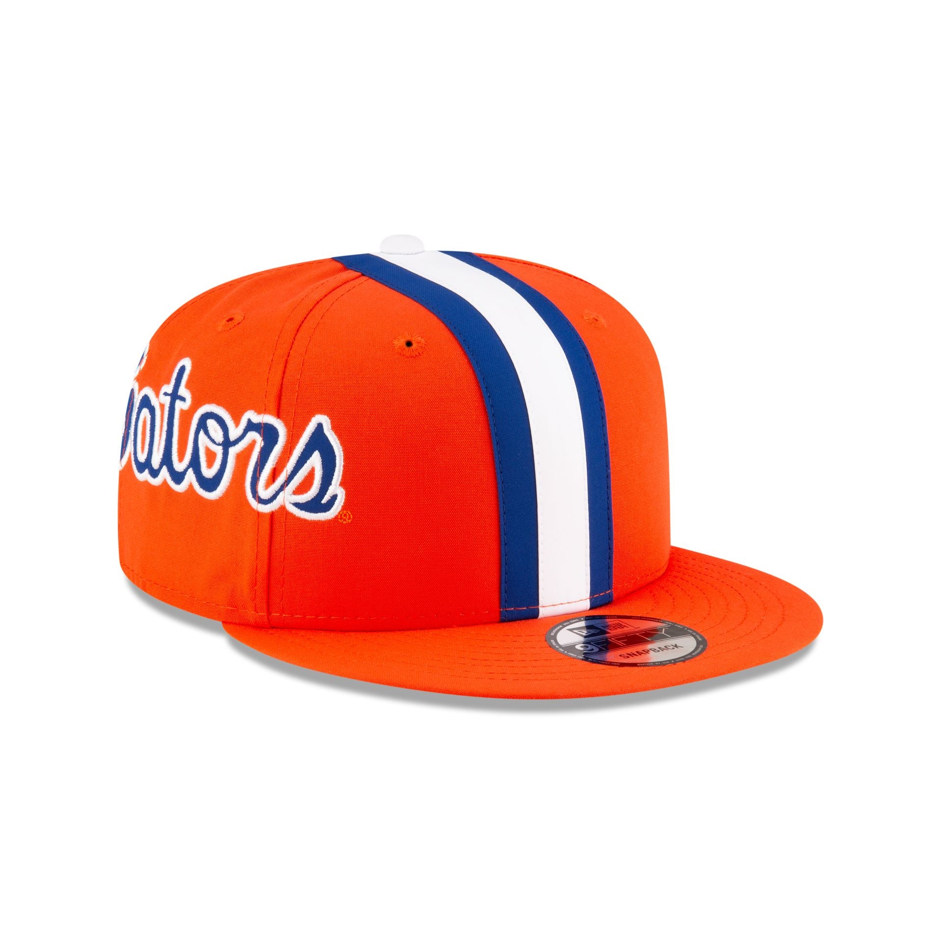 60536847_9FIFTY_HELMET20751_FLOGAT_OTC_3QR
