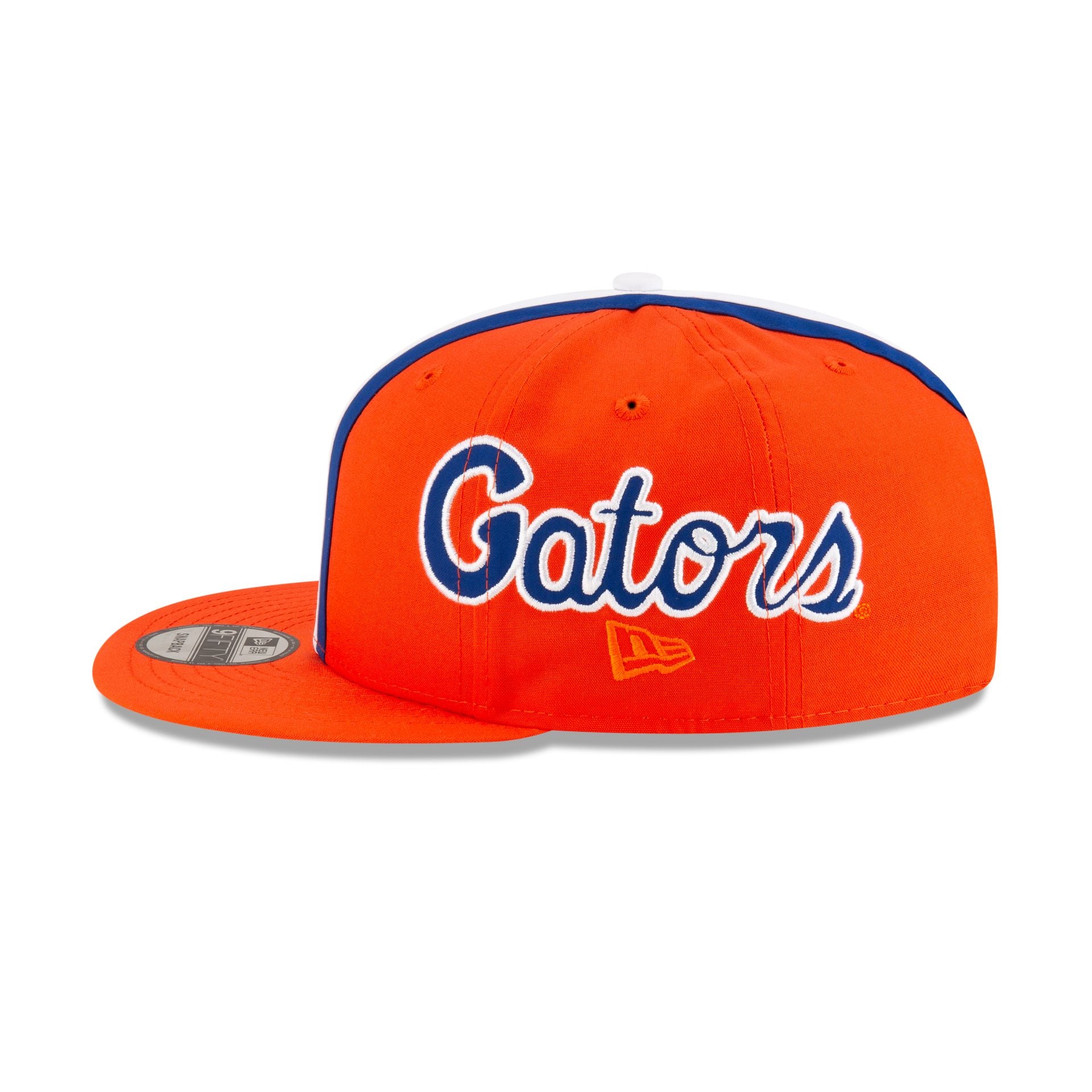 60536847_9FIFTY_HELMET20751_FLOGAT_OTC_LSIDE