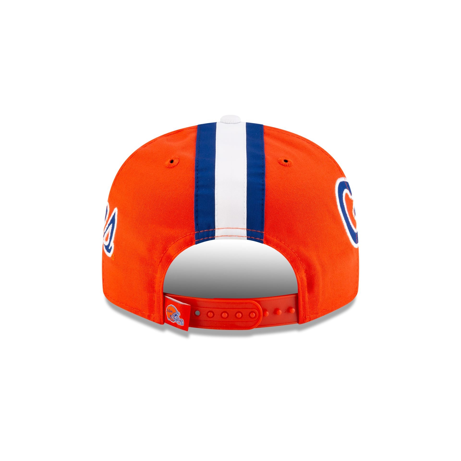 60536847_9FIFTY_HELMET20751_FLOGAT_OTC_R