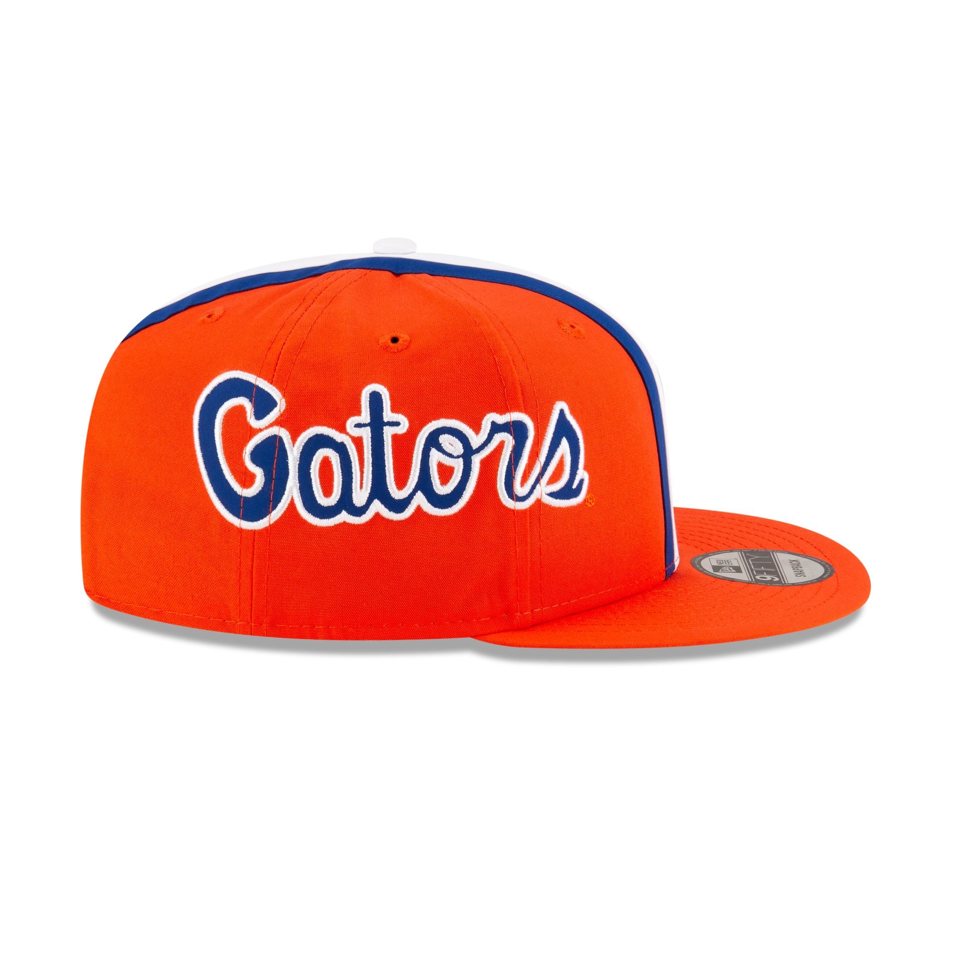 60536847_9FIFTY_HELMET20751_FLOGAT_OTC_RSIDE
