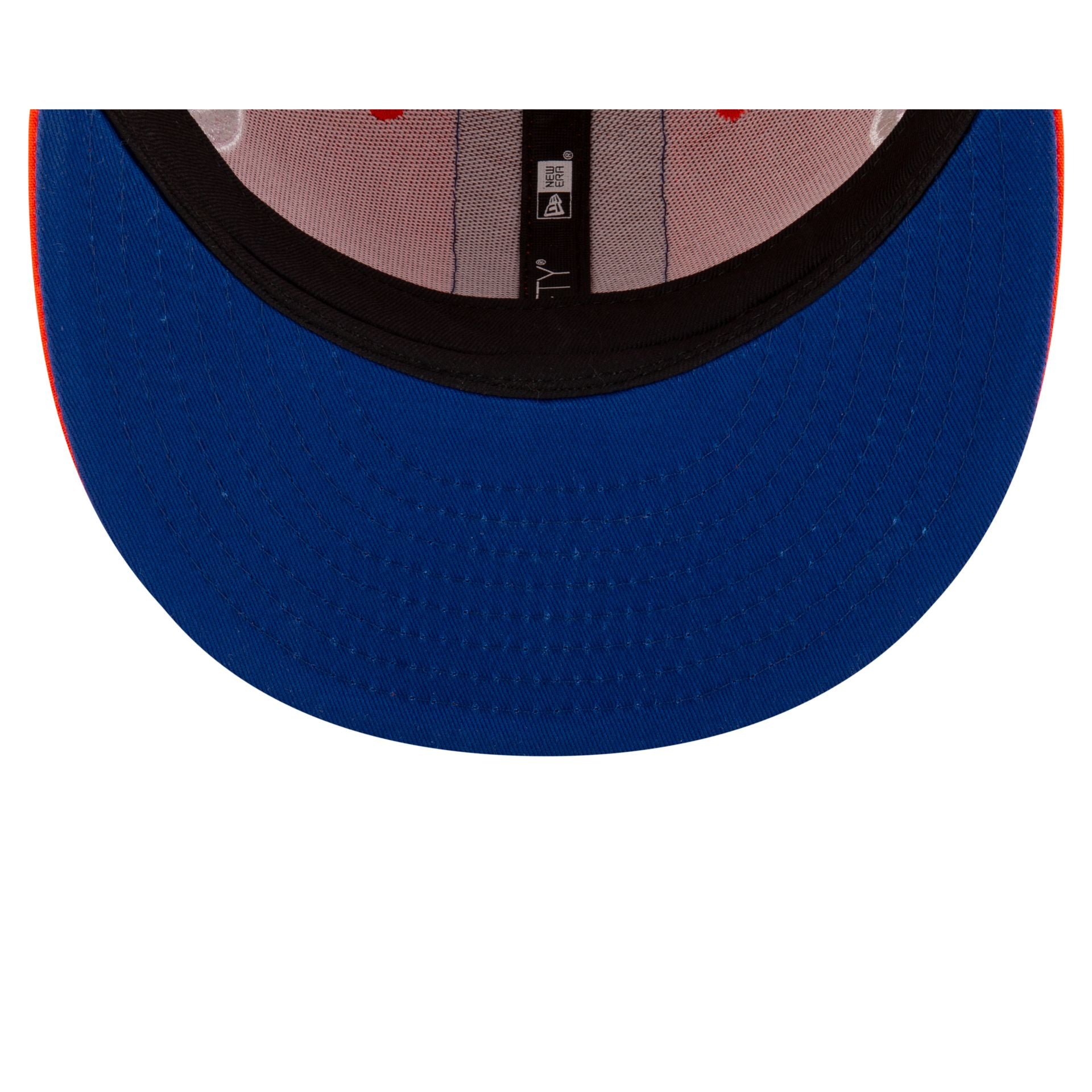 60536847_9FIFTY_HELMET20751_FLOGAT_OTC_UV