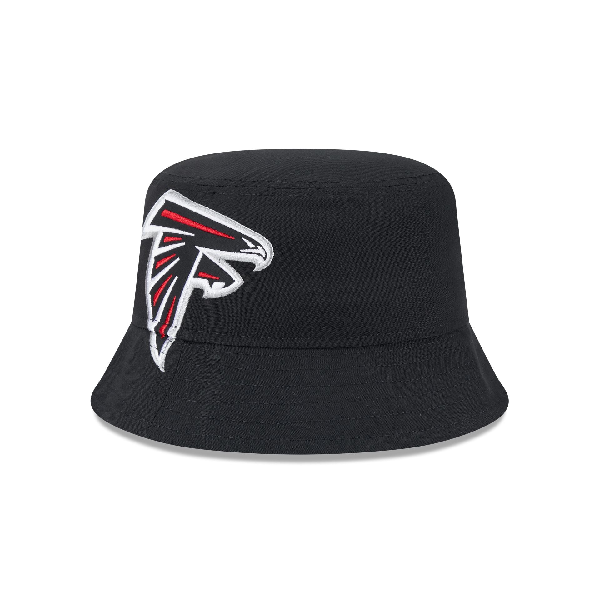 60536864_BUCKET_HLMTHEDBCKT20778_ATLFAL_OTC_3QR