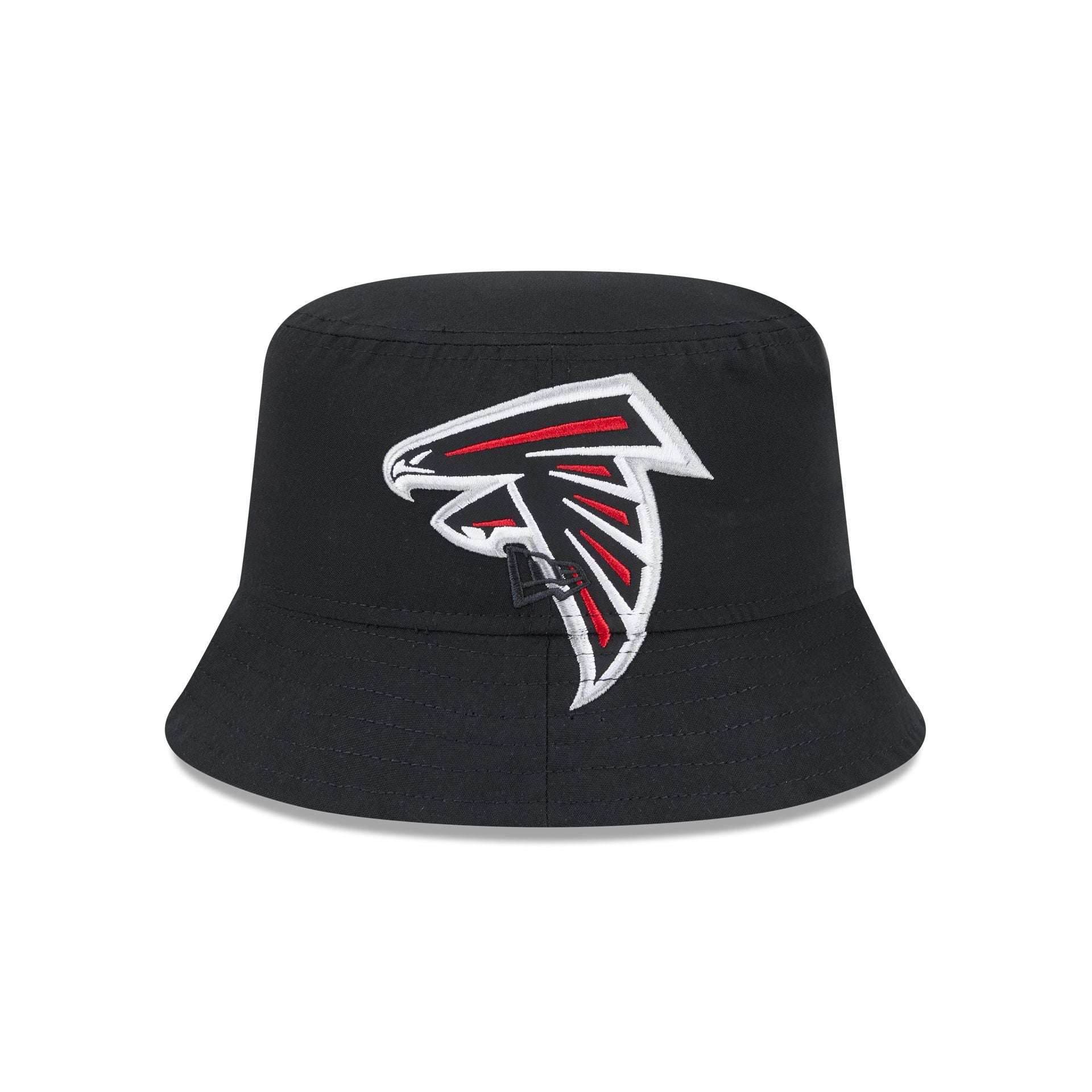 60536864_BUCKET_HLMTHEDBCKT20778_ATLFAL_OTC_LSIDE