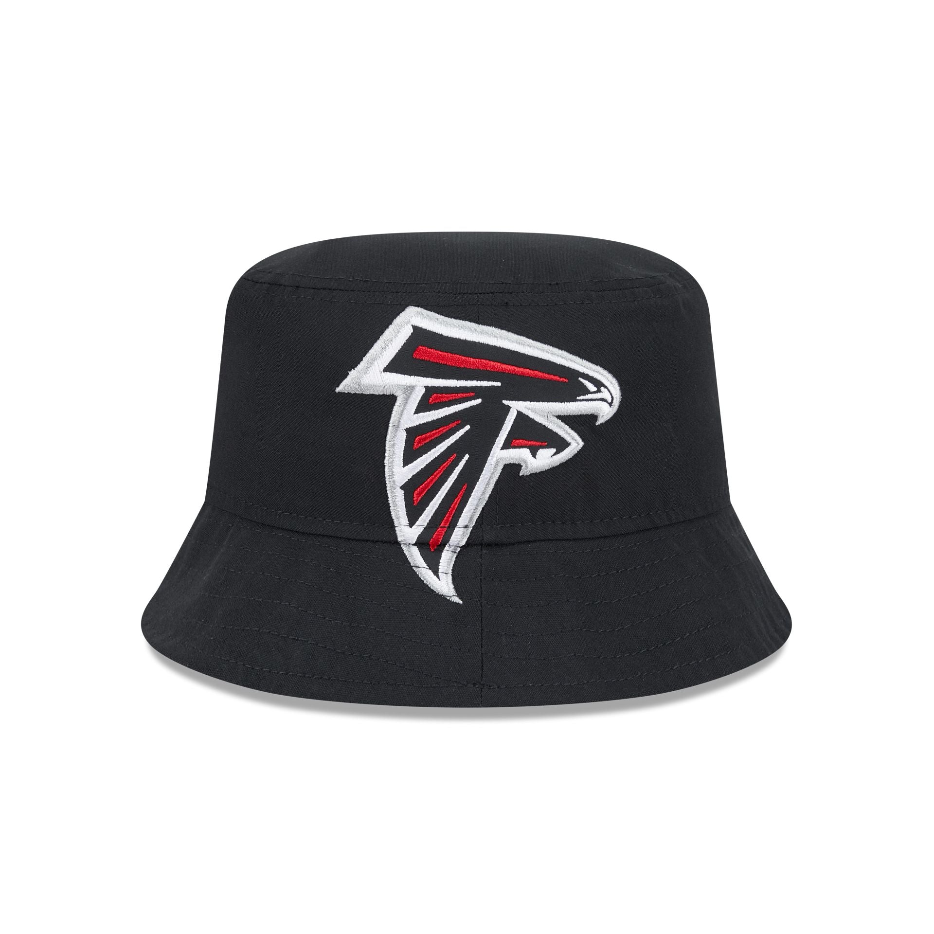 60536864_BUCKET_HLMTHEDBCKT20778_ATLFAL_OTC_RSIDE