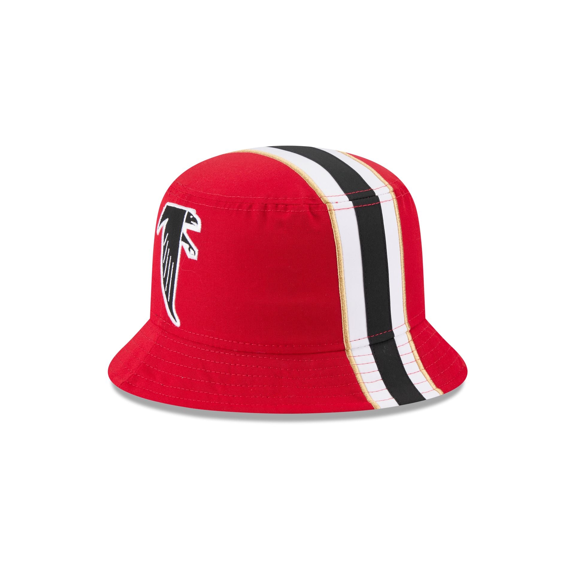 60536886_BUCKET_BUCKETHELMET20778_ATLFAL_OTC_3QR