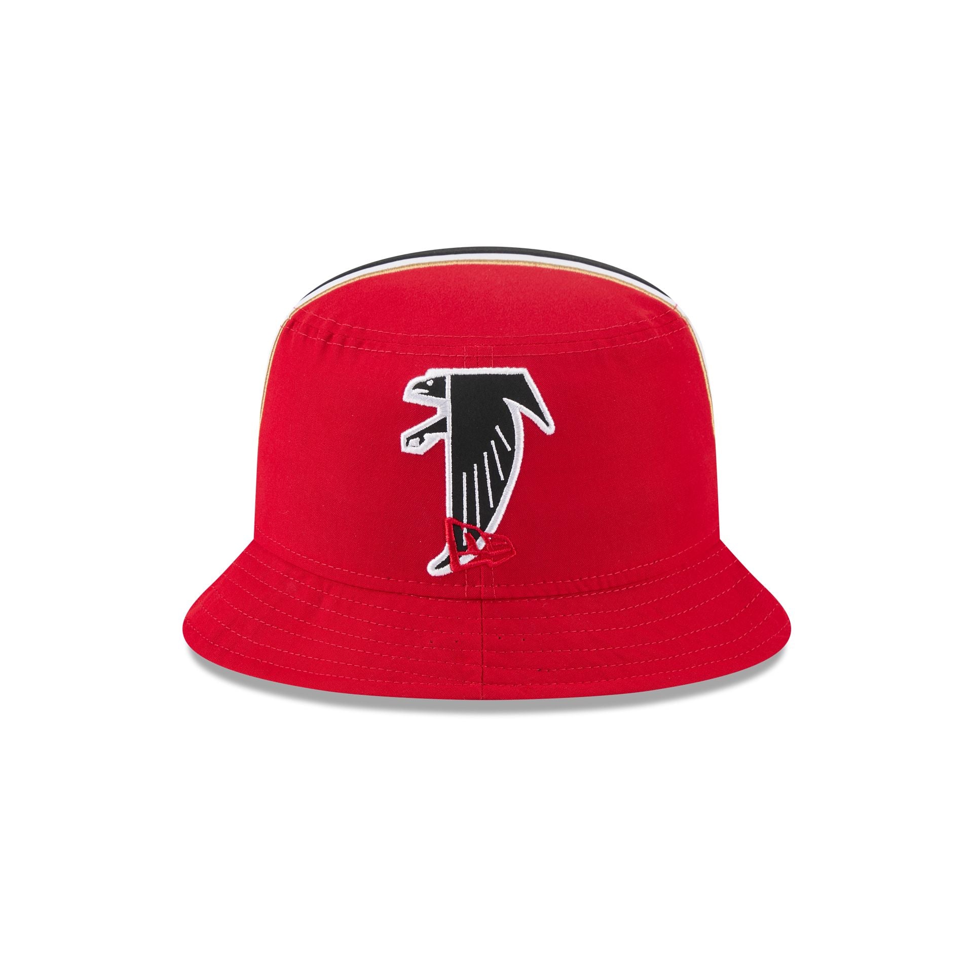 60536886_BUCKET_BUCKETHELMET20778_ATLFAL_OTC_LSIDE