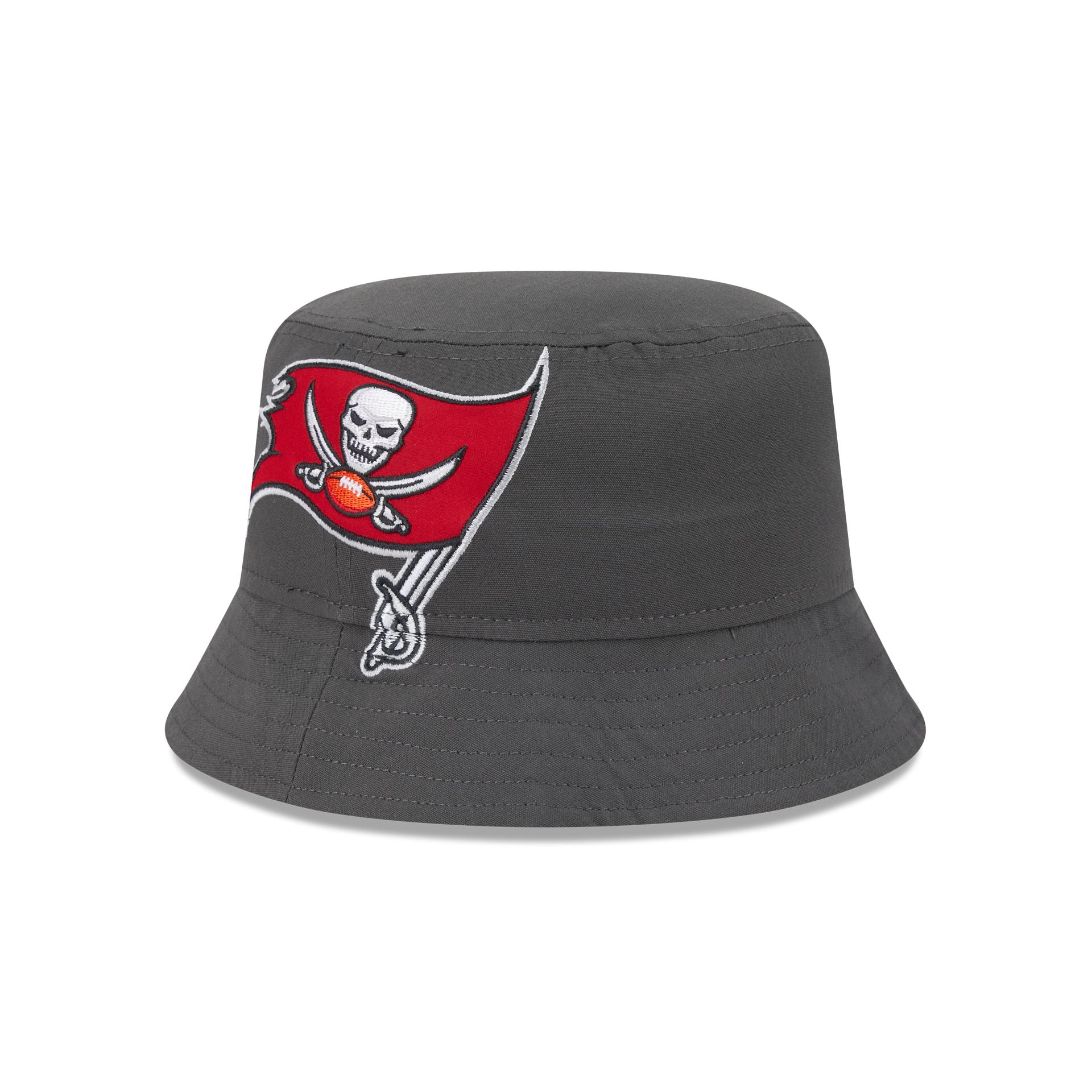 60536897_BUCKET_HLMTHEDBCKT20778_TAMBUC_OTC_3QR