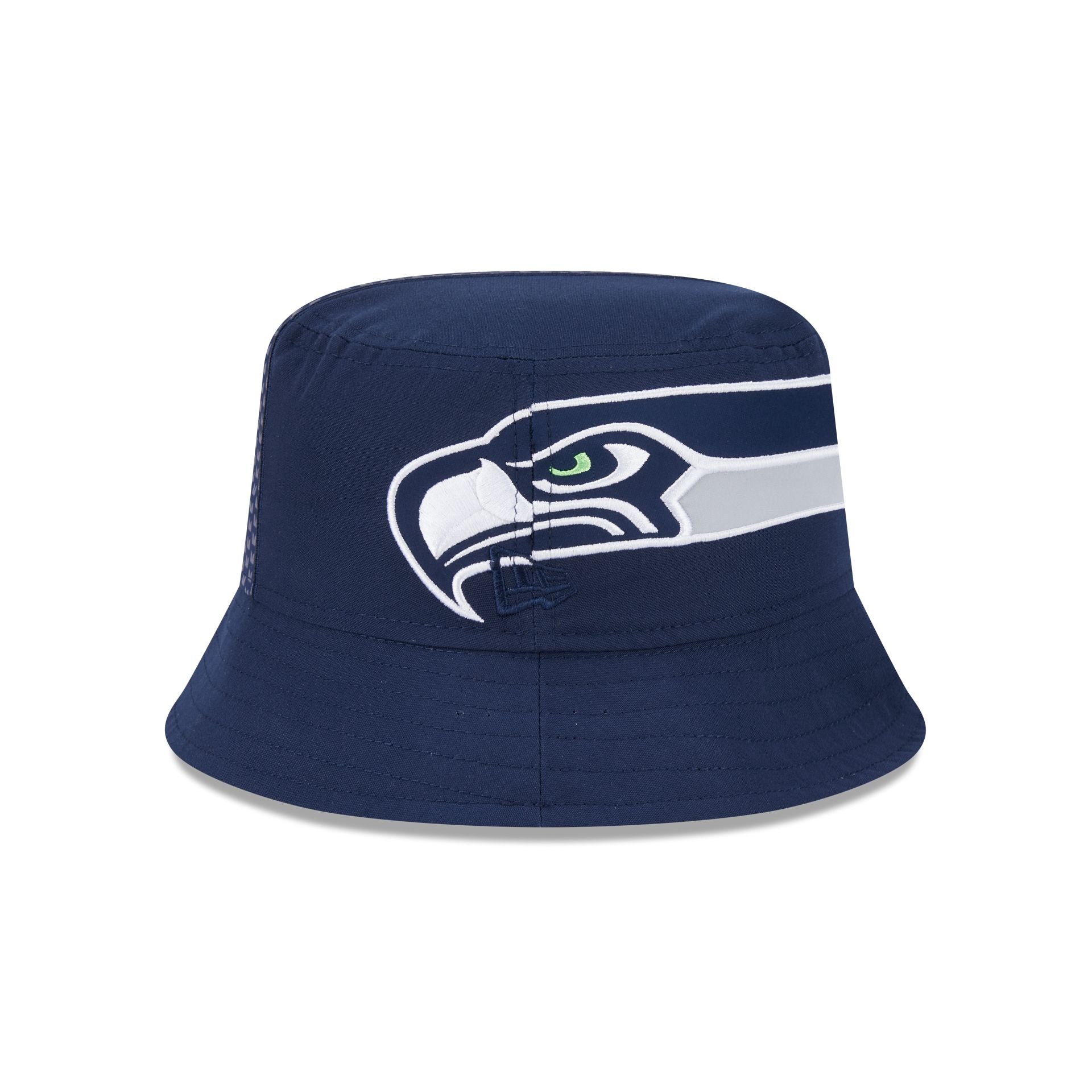 60536898_BUCKET_HLMTHEDBCKT20778_SEASEA_OTC_LSIDE