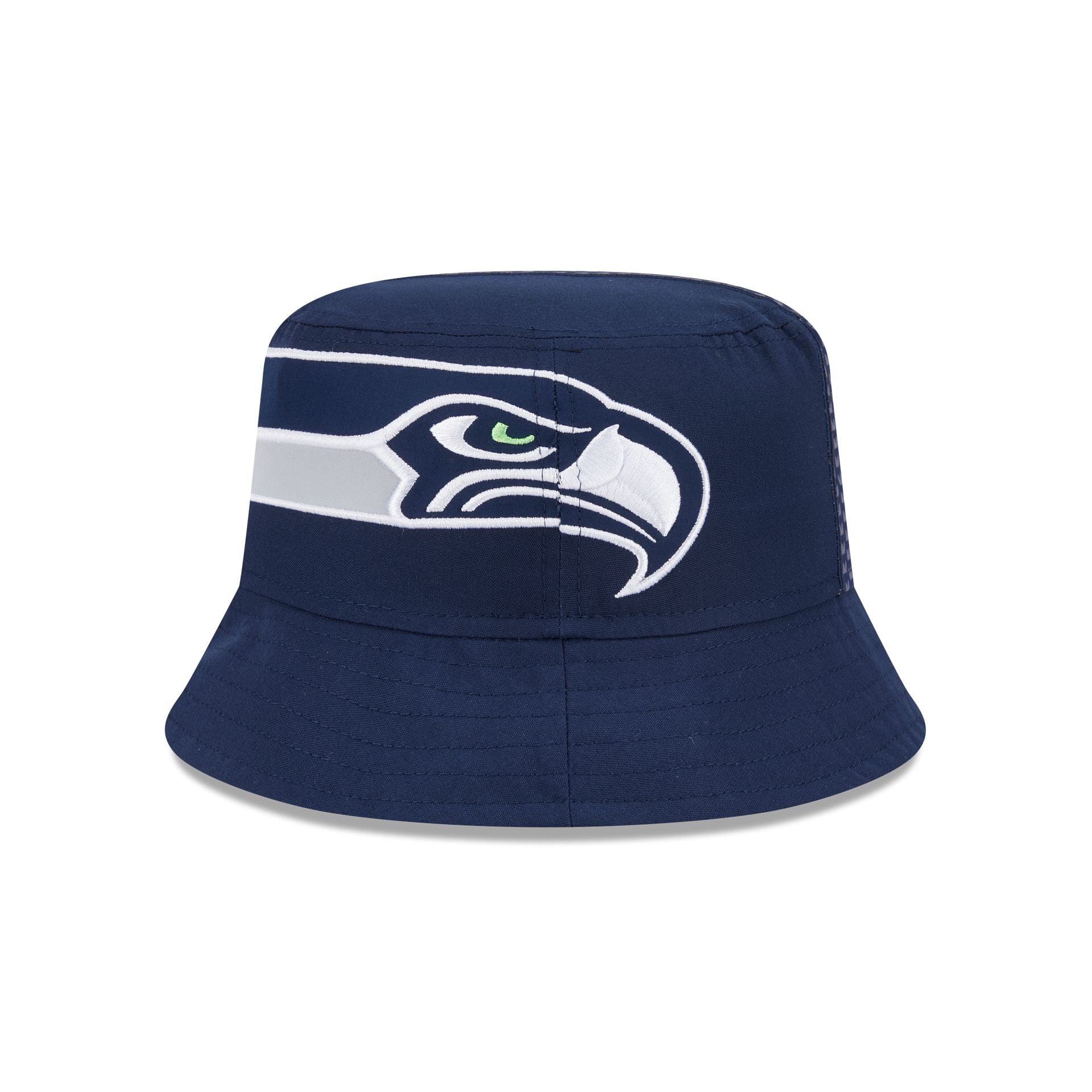 60536898_BUCKET_HLMTHEDBCKT20778_SEASEA_OTC_RSIDE