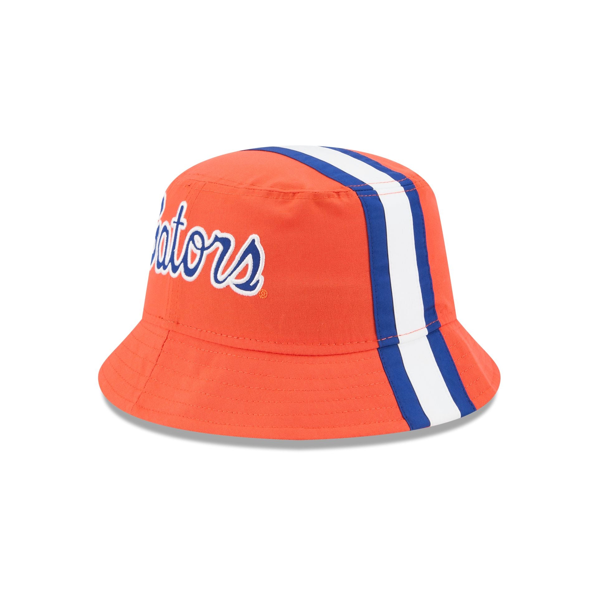 60536943_BUCKET_BUCKETHELMET20778_FLOGAT_OTC_3QR