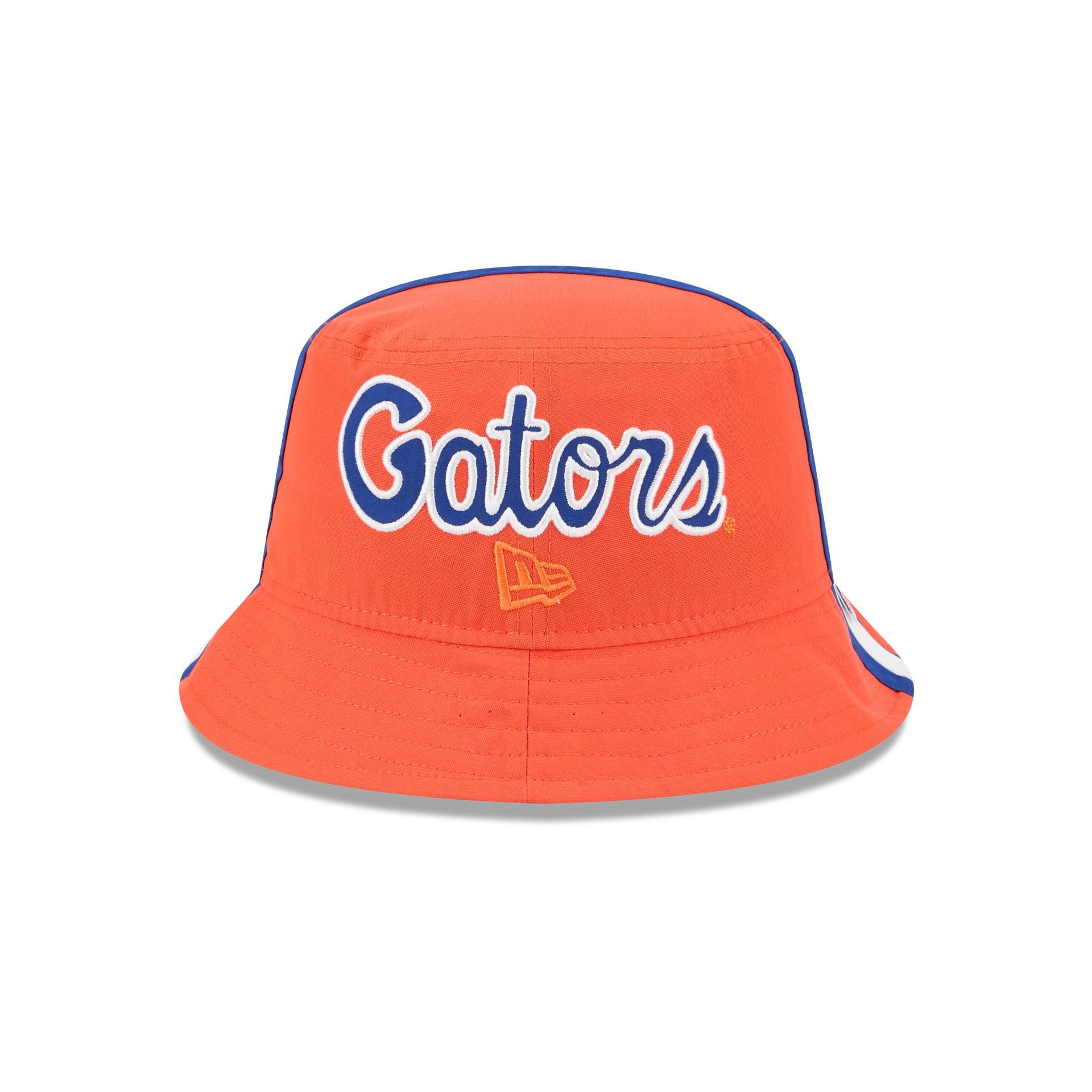 60536943_BUCKET_BUCKETHELMET20778_FLOGAT_OTC_LSIDE