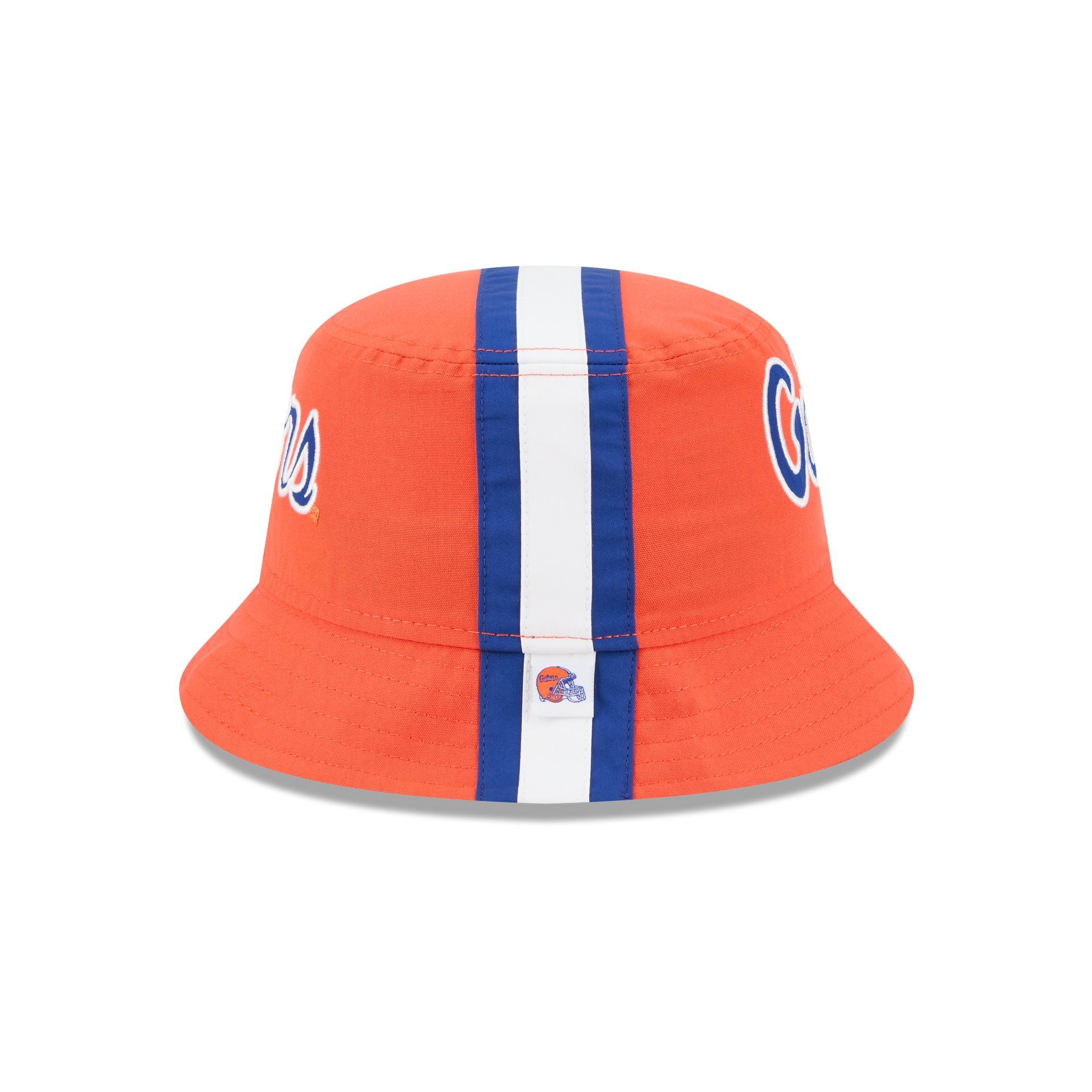 60536943_BUCKET_BUCKETHELMET20778_FLOGAT_OTC_R