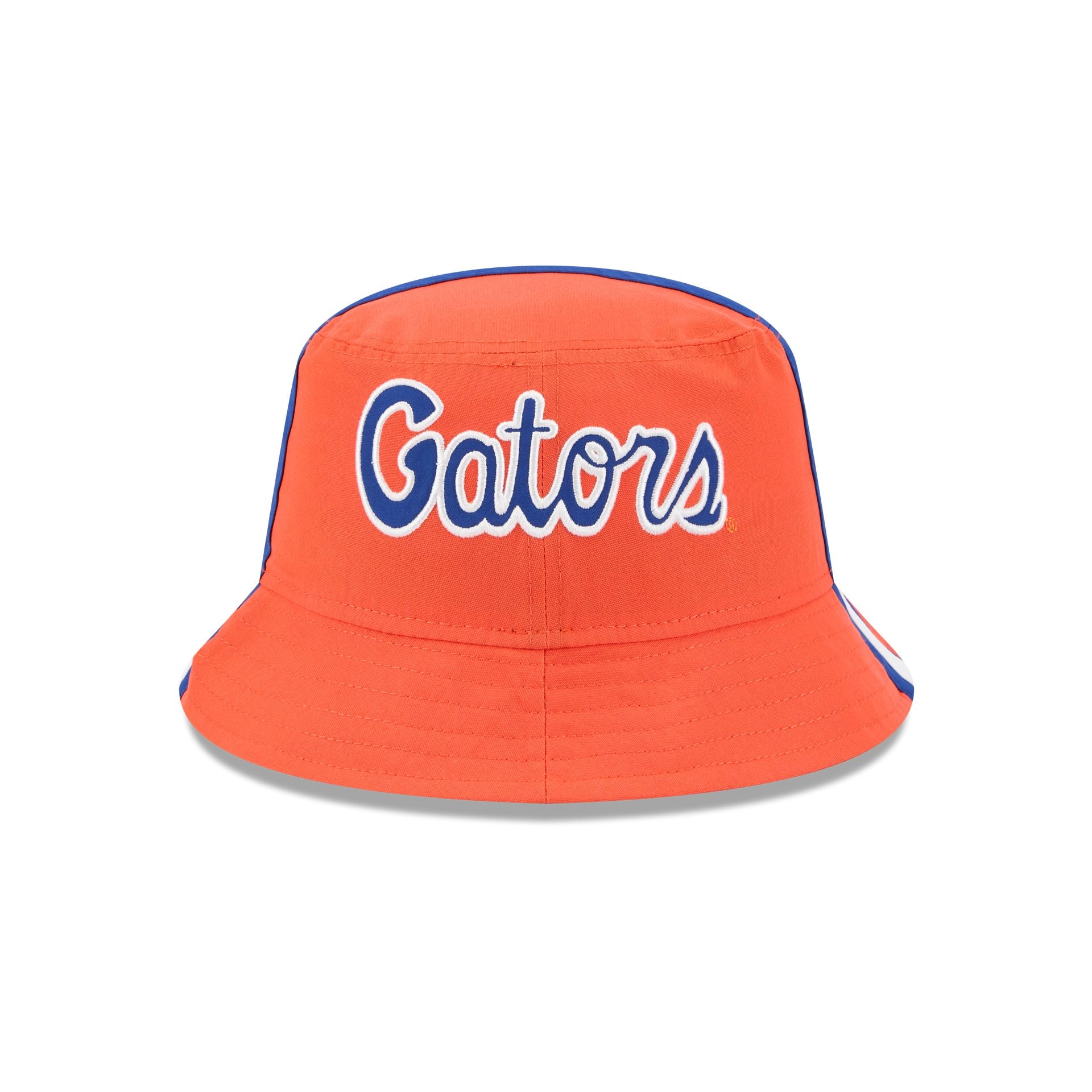 60536943_BUCKET_BUCKETHELMET20778_FLOGAT_OTC_RSIDE