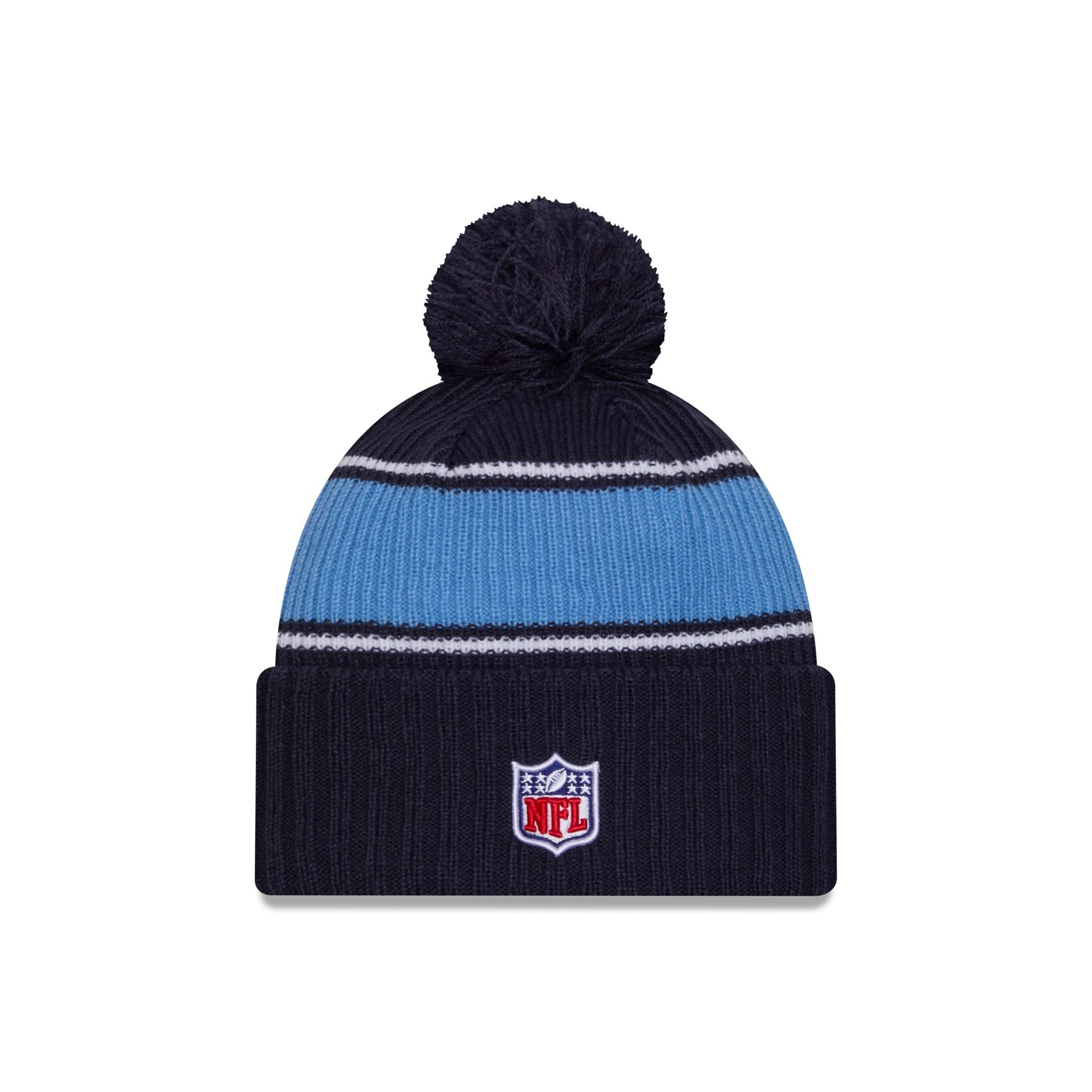 60549526_60549457_KNIT_NFL24SLSPTKNT_TENTIT_OTC_R