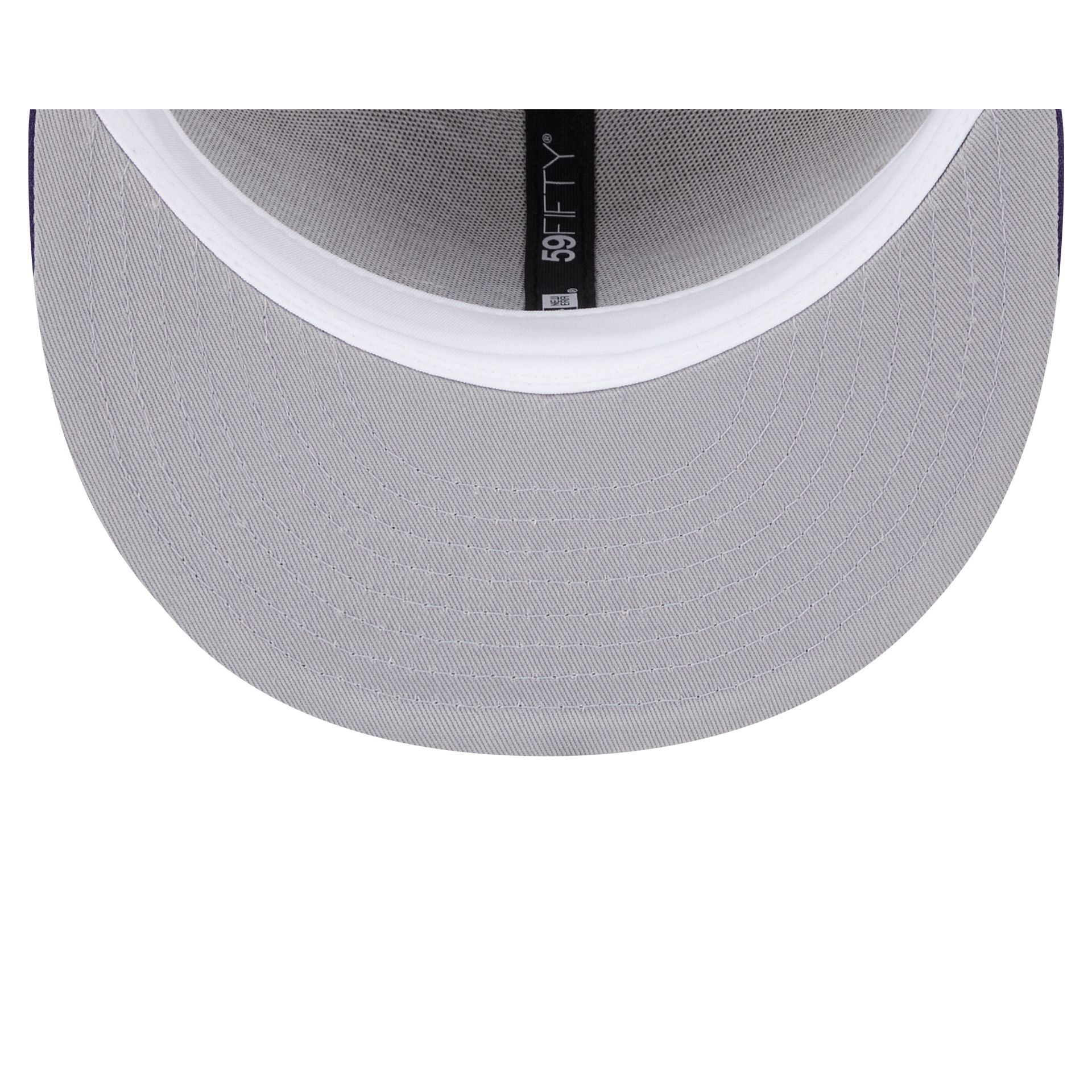 60551502_59FIFTY_5950EGCAMCAMCAM_LOUTIGVLT_CAM_UV