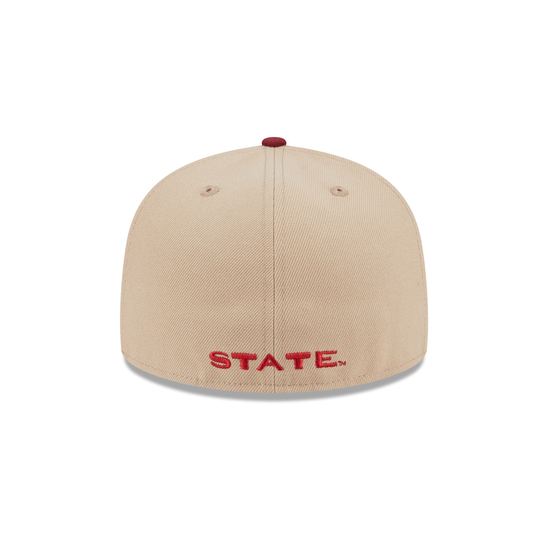 60551503_59FIFTY_5950EGCAMCAMCAM_FLOSEM_CAM_R