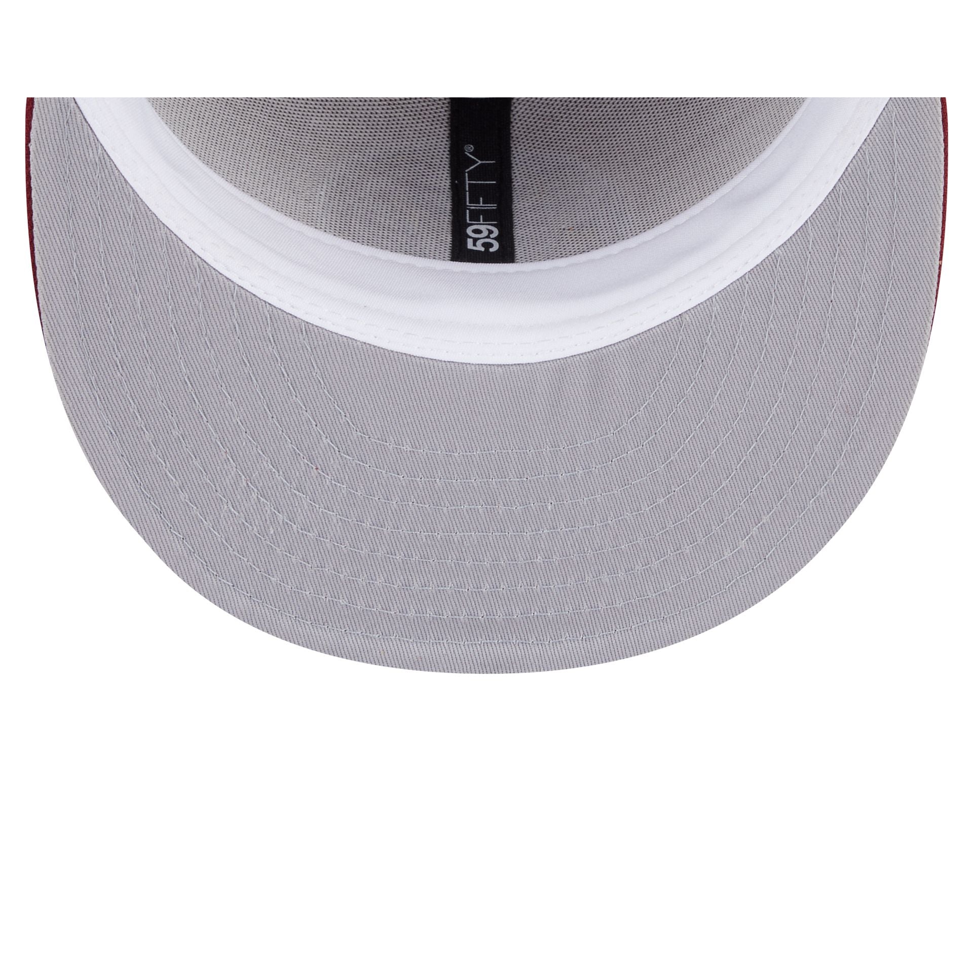 60551503_59FIFTY_5950EGCAMCAMCAM_FLOSEM_CAM_UV