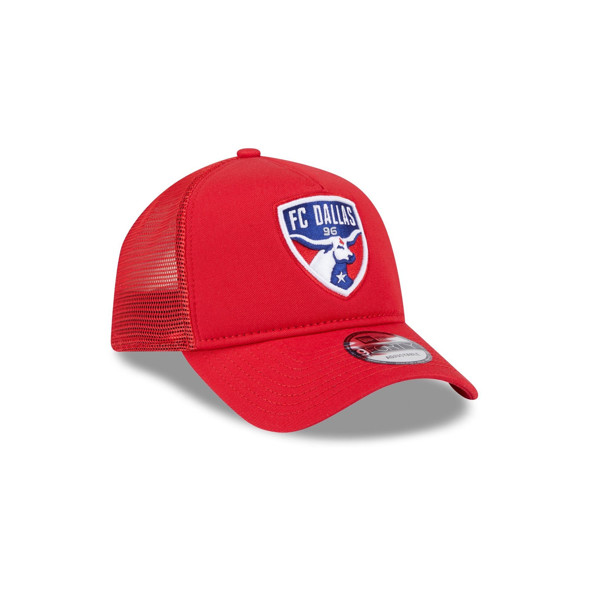 60552289_AF9FORTY_EMEAMLBAPPAREL_FCDAL_OTC_3QR