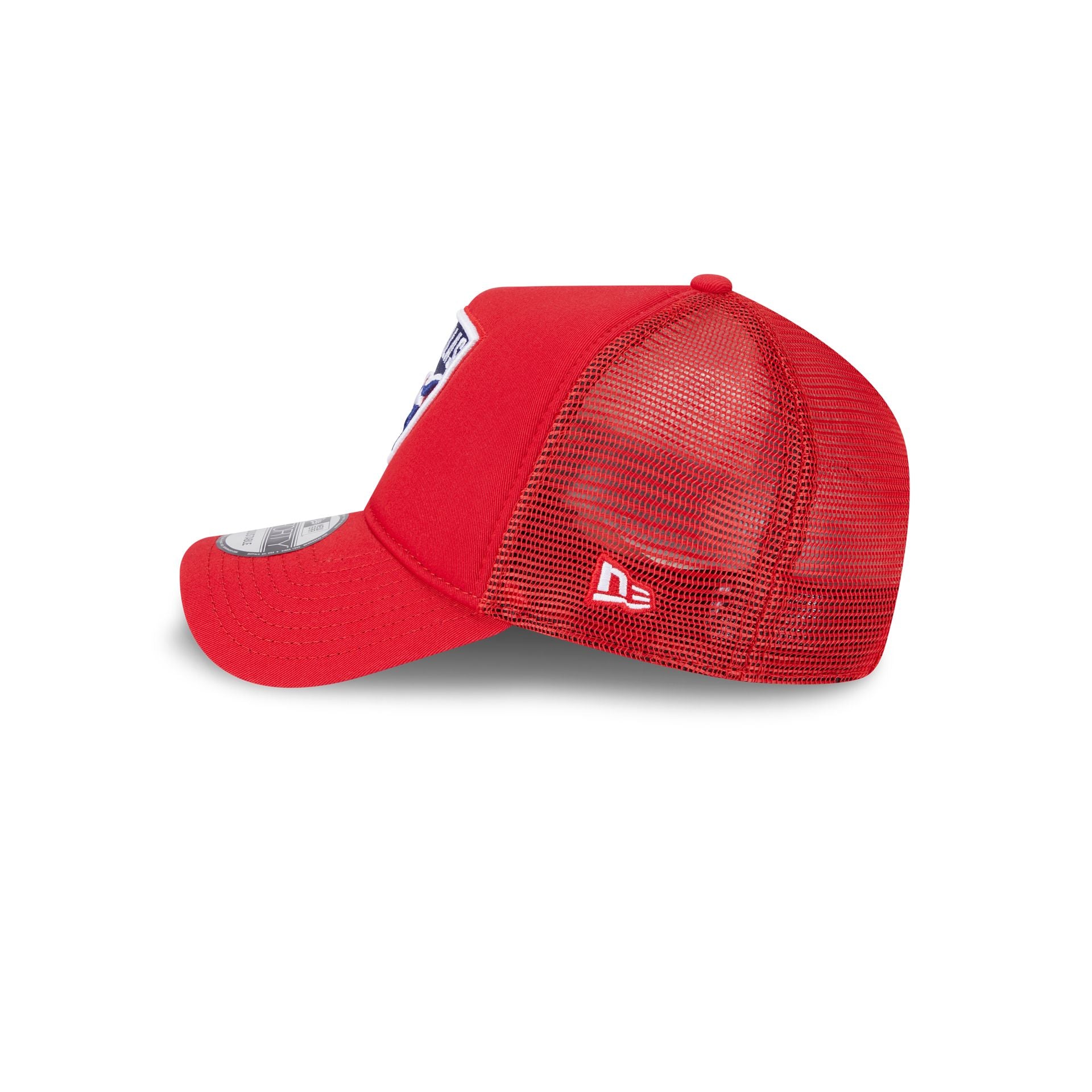 60552289_AF9FORTY_EMEAMLBAPPAREL_FCDAL_OTC_LSIDE