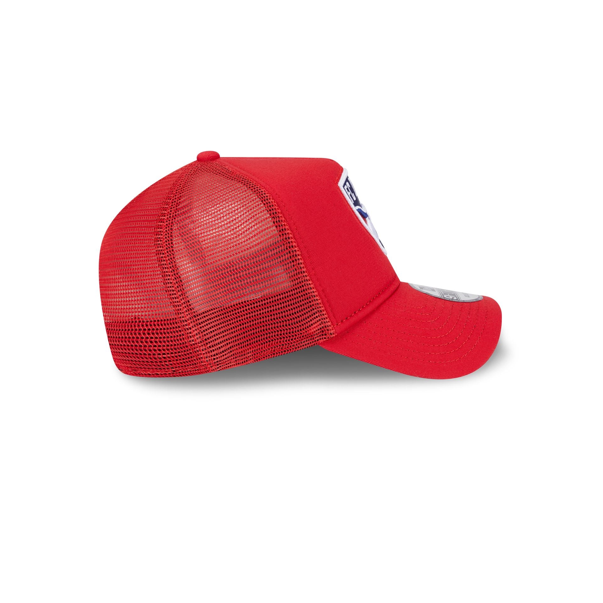 60552289_AF9FORTY_EMEAMLBAPPAREL_FCDAL_OTC_RSIDE