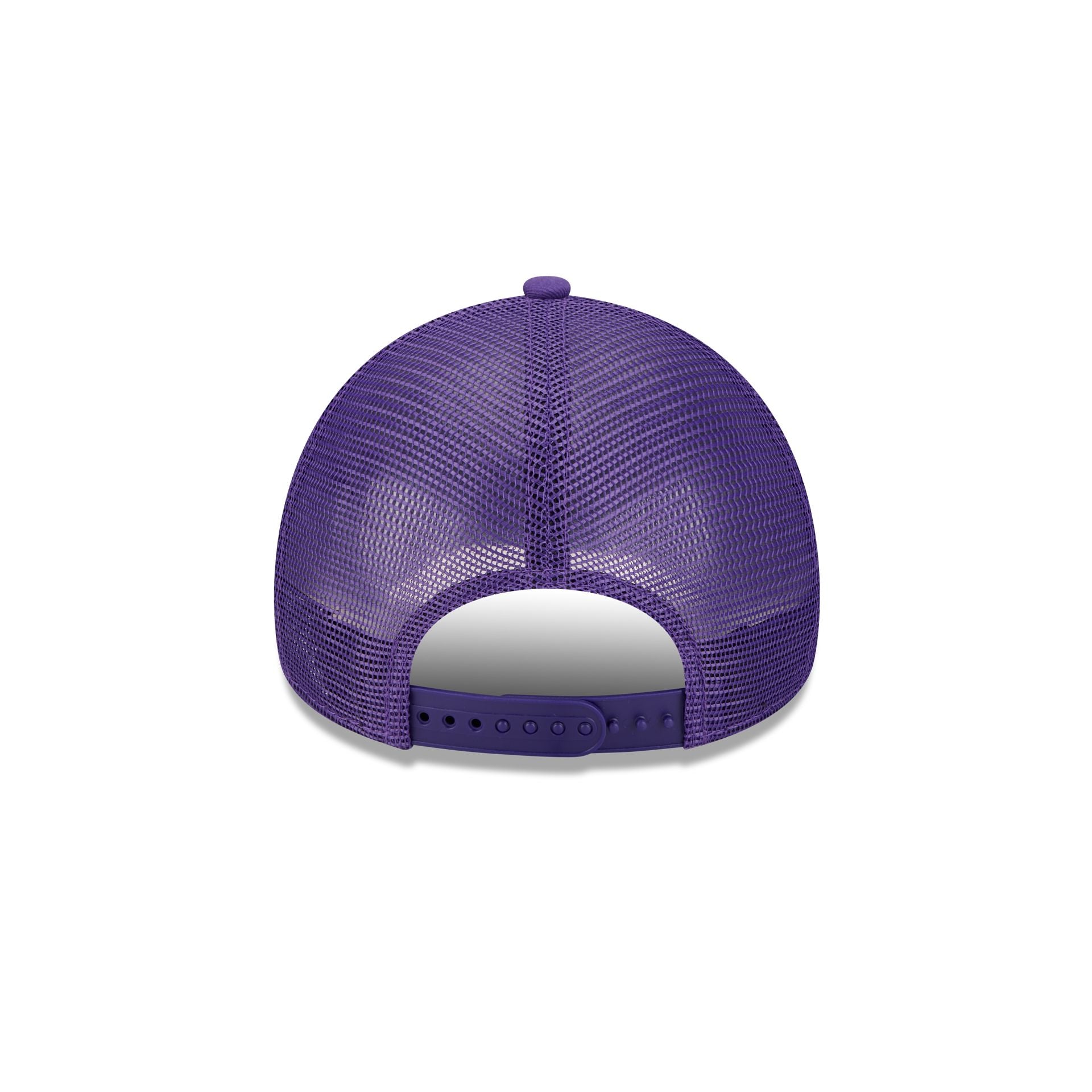 60552290_AF9FORTY_EMEAMLBAPPAREL_ORLCIT_OTC_R