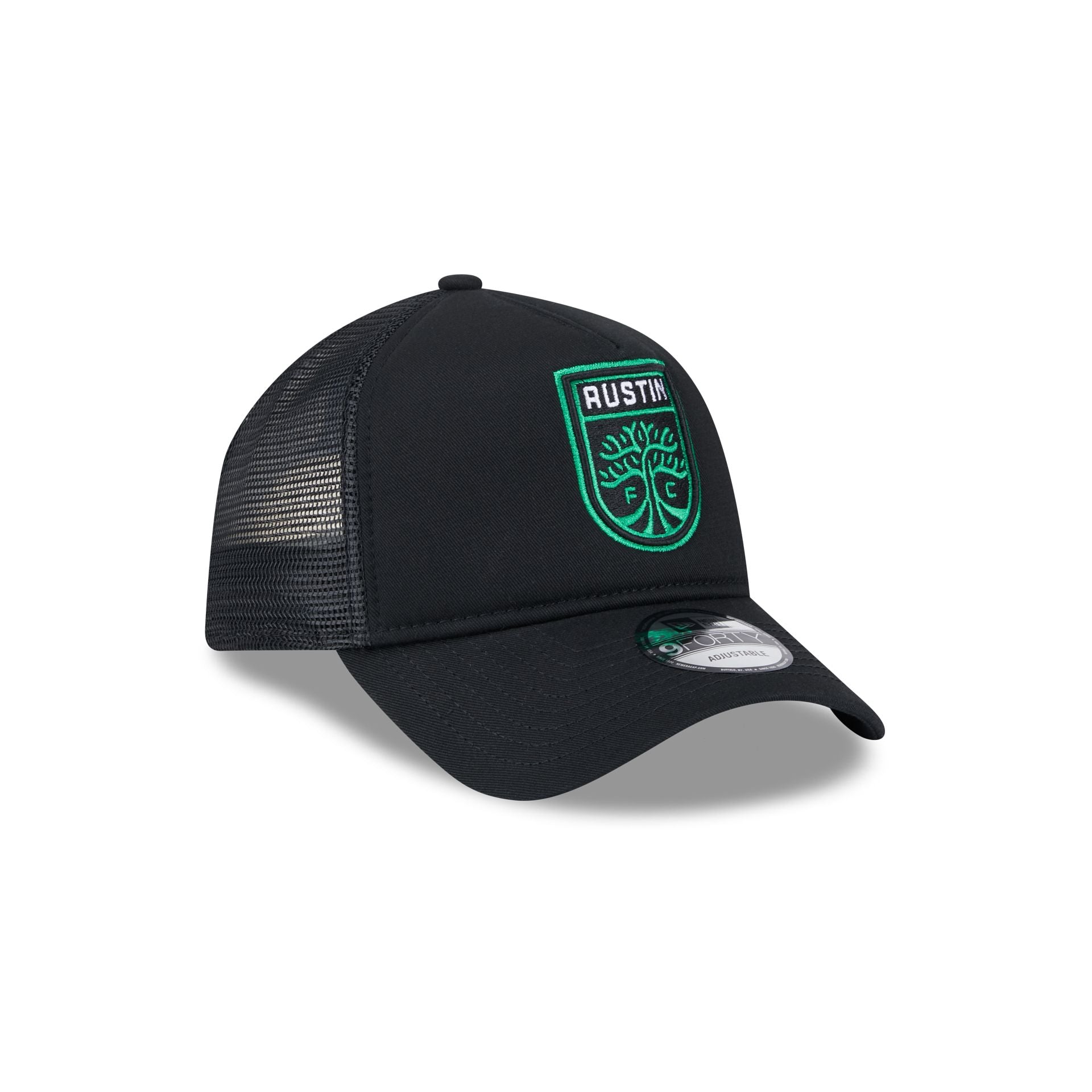 60552297_AF9FORTY_EMEAMLBAPPAREL_AUSFC_OTC_3QR