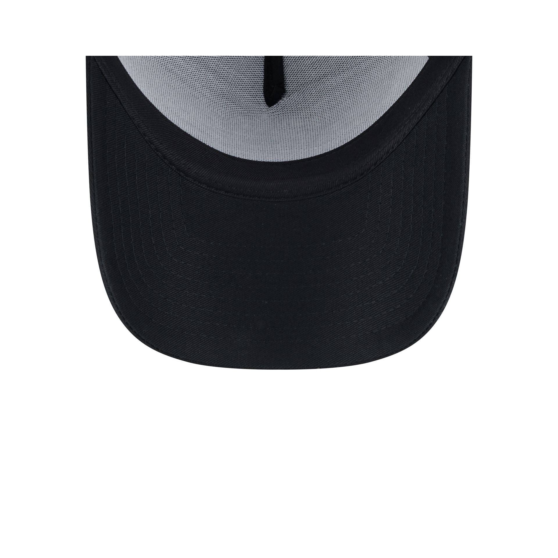 60552297_AF9FORTY_EMEAMLBAPPAREL_AUSFC_OTC_UV