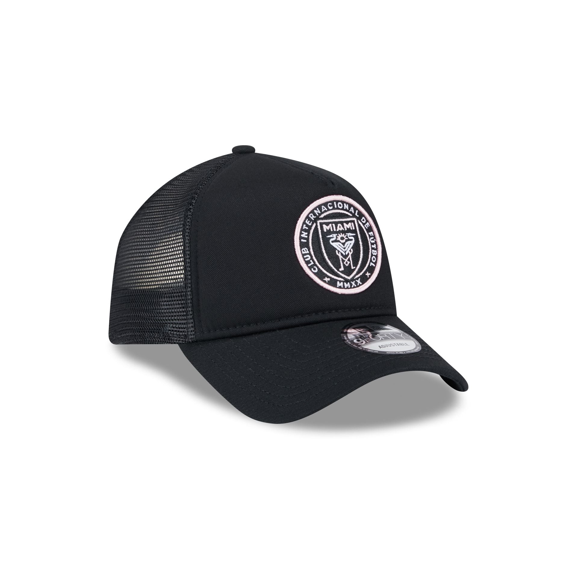 60552298_AF9FORTY_EMEAMLBAPPAREL_INTMIA_OTC_3QR