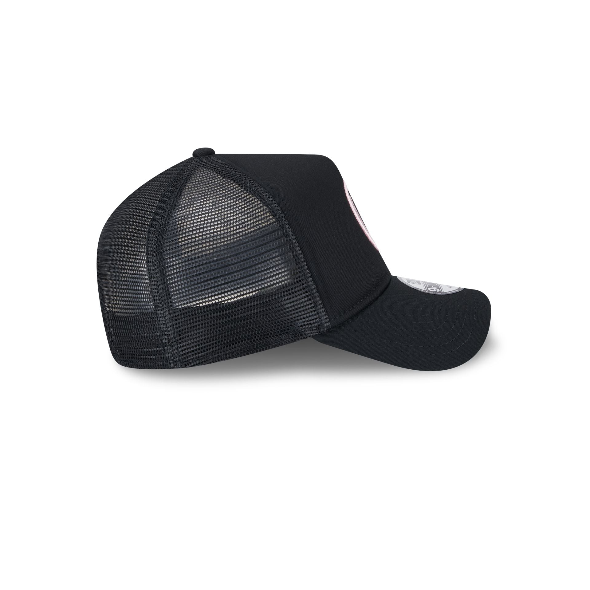 60552298_AF9FORTY_EMEAMLBAPPAREL_INTMIA_OTC_RSIDE