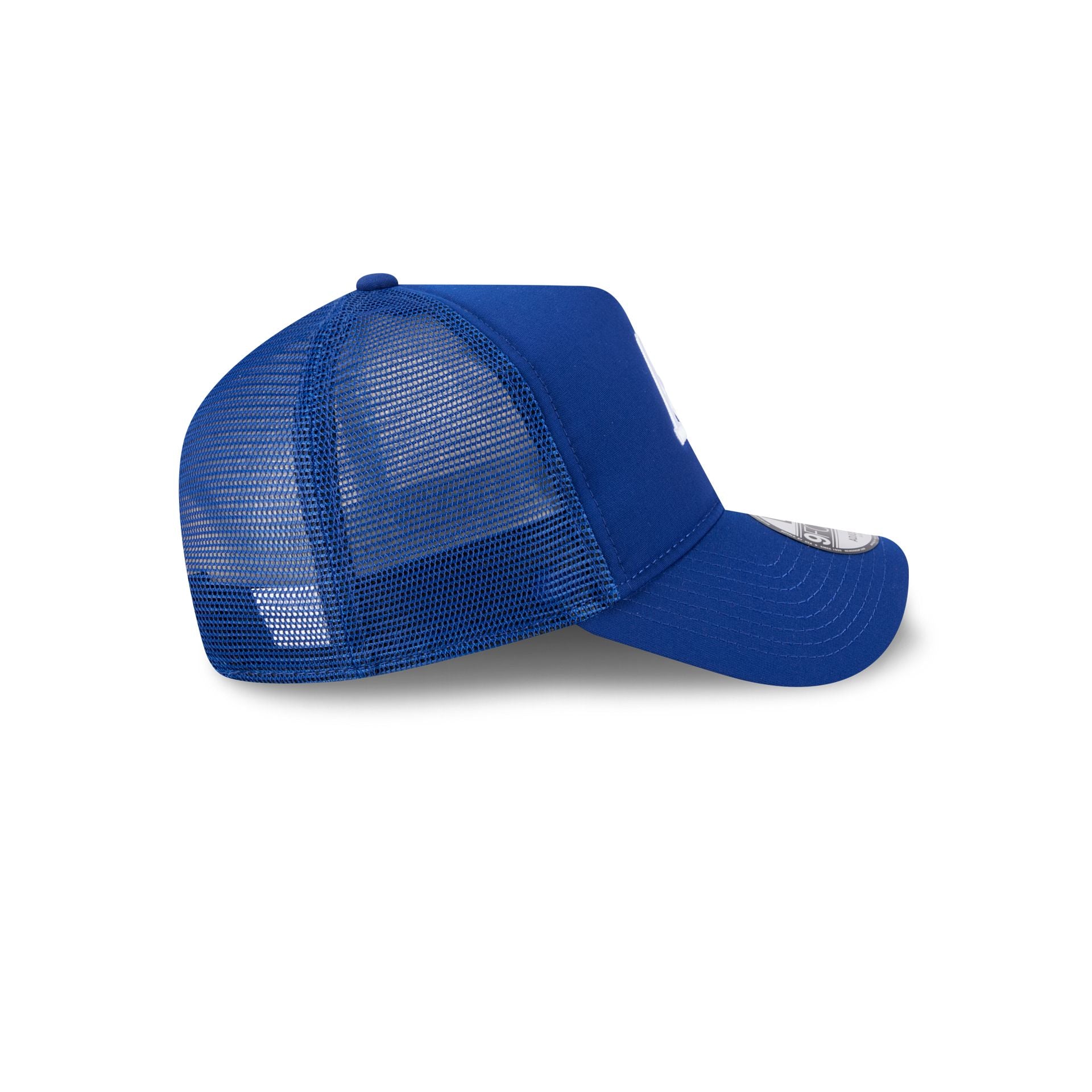 60552366_9FORTYAF_EMEAMLBAPPAREL_USAFAL_OTC_RSIDE
