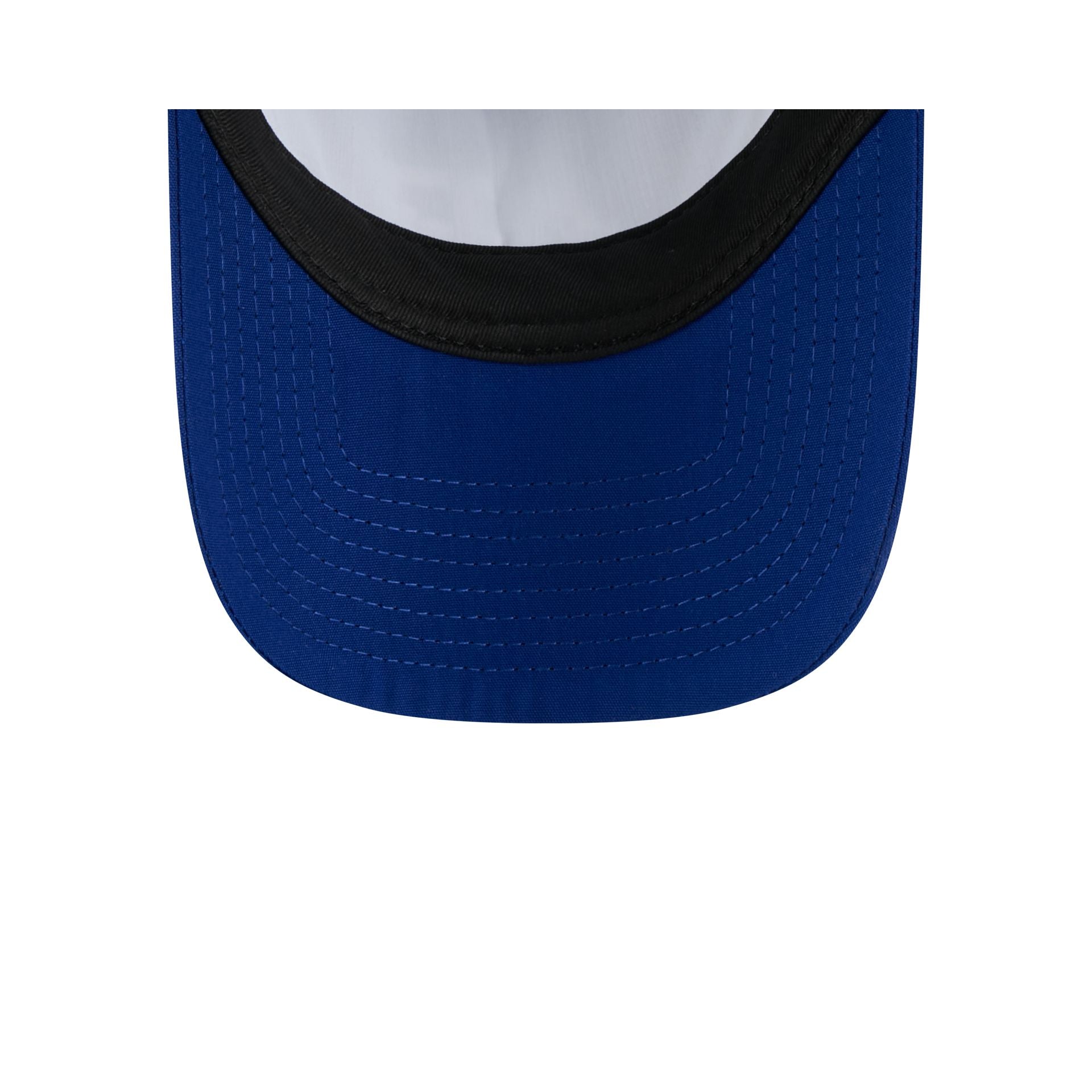 60552366_9FORTYAF_EMEAMLBAPPAREL_USAFAL_OTC_UV