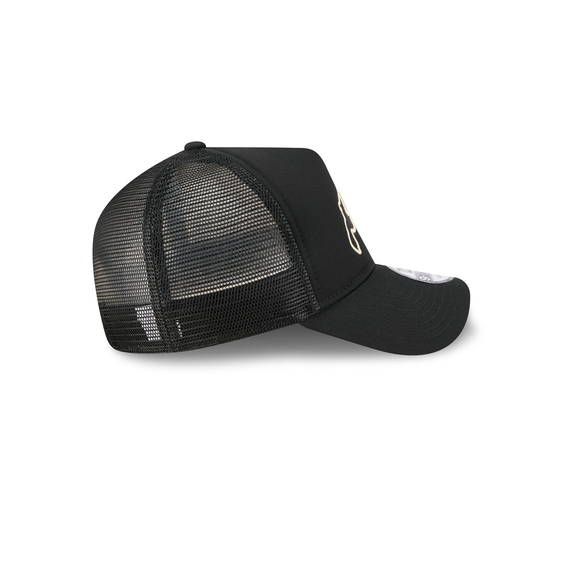 60552383_9FORTYAF_EMEAMLBAPPAREL_COLBUF_OTC_RSIDE