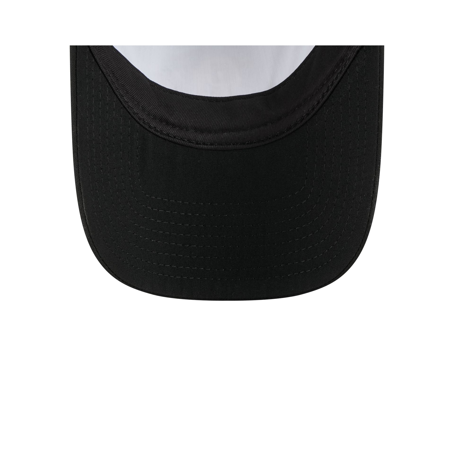 60552383_9FORTYAF_EMEAMLBAPPAREL_COLBUF_OTC_UV