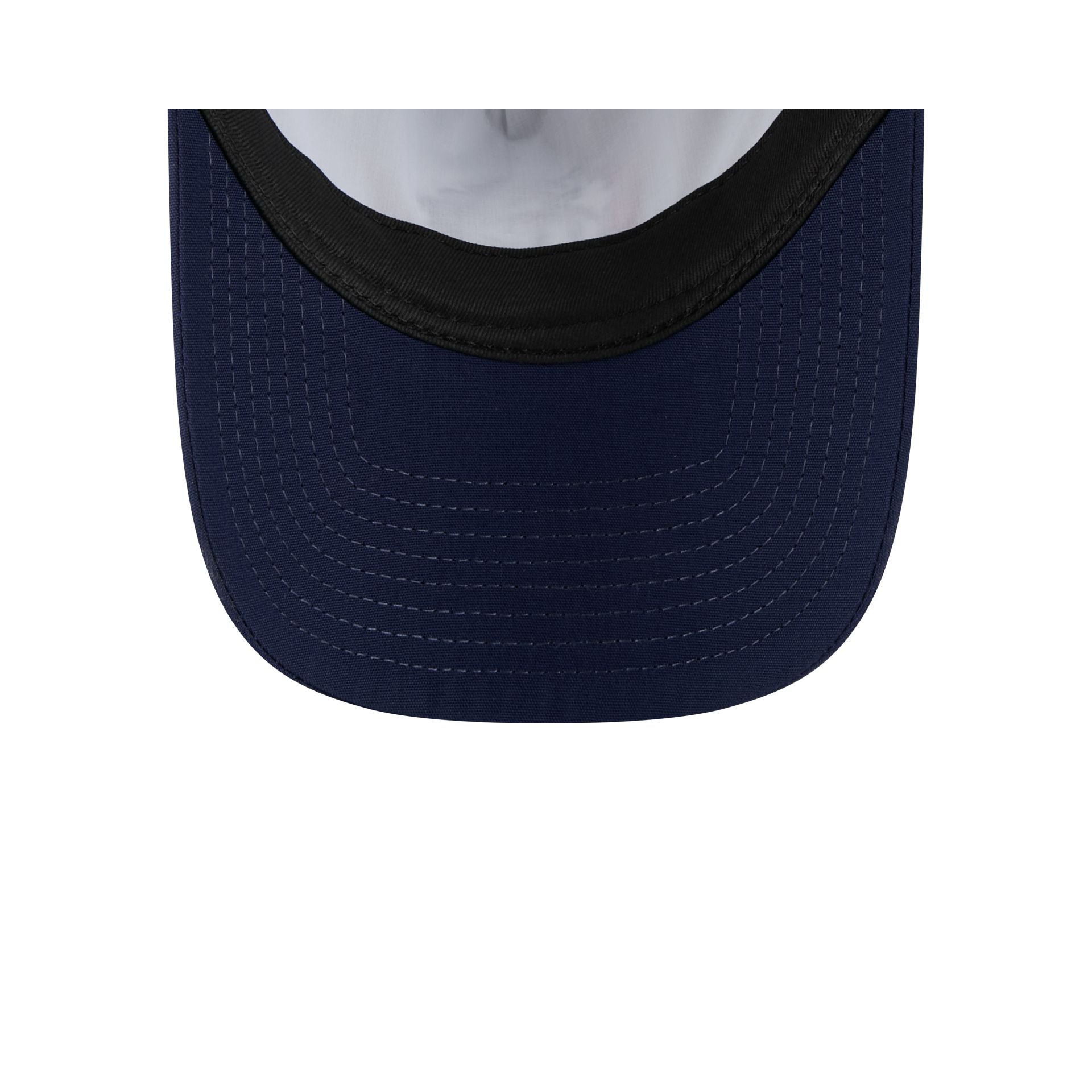 60552385_9FORTYAF_EMEAMLBAPPAREL_GONBUL_OTC_UV