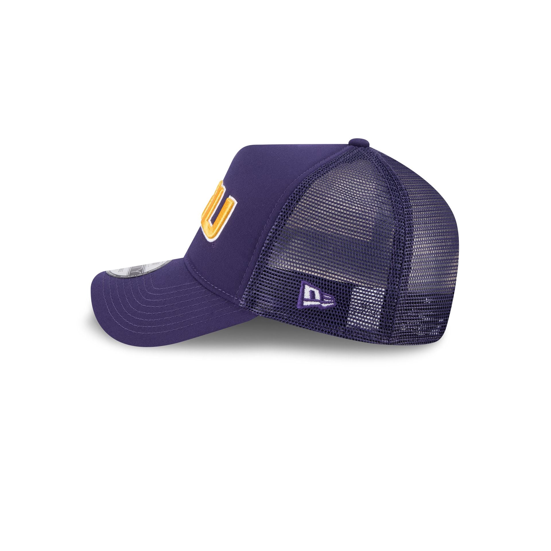 60552401_9FORTYAF_EMEAMLBAPPAREL_LOUTIG_OTC_LSIDE
