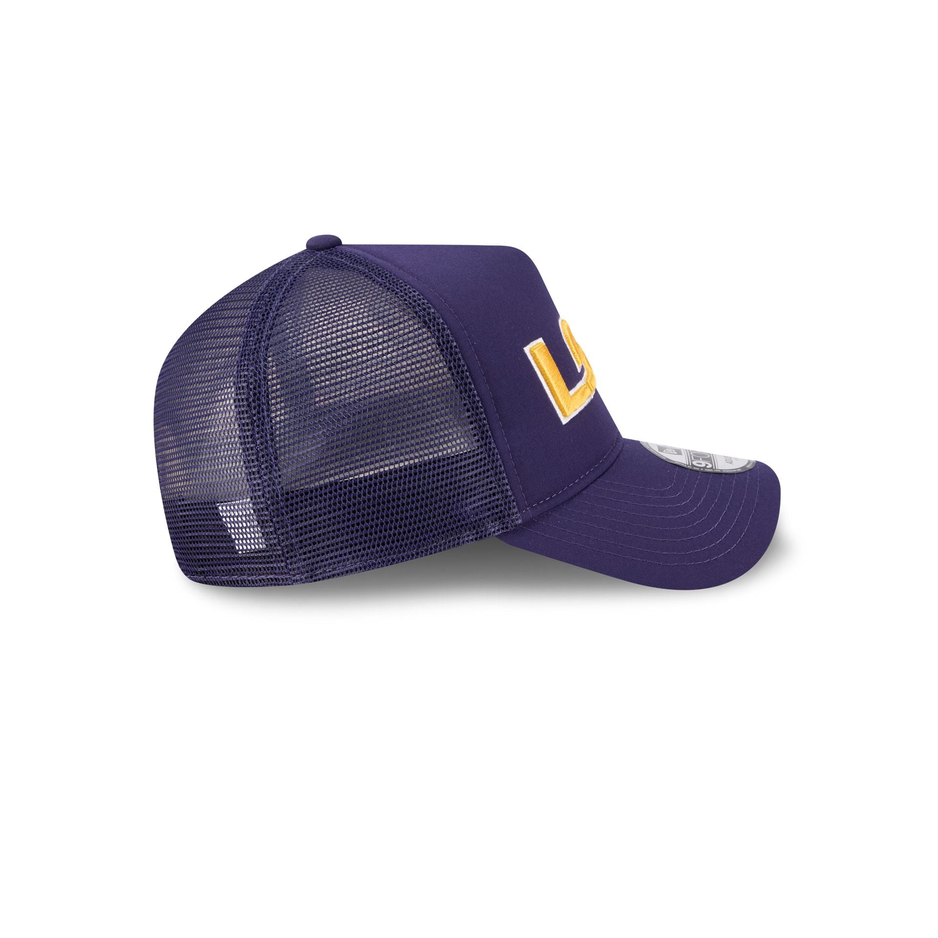 60552401_9FORTYAF_EMEAMLBAPPAREL_LOUTIG_OTC_RSIDE