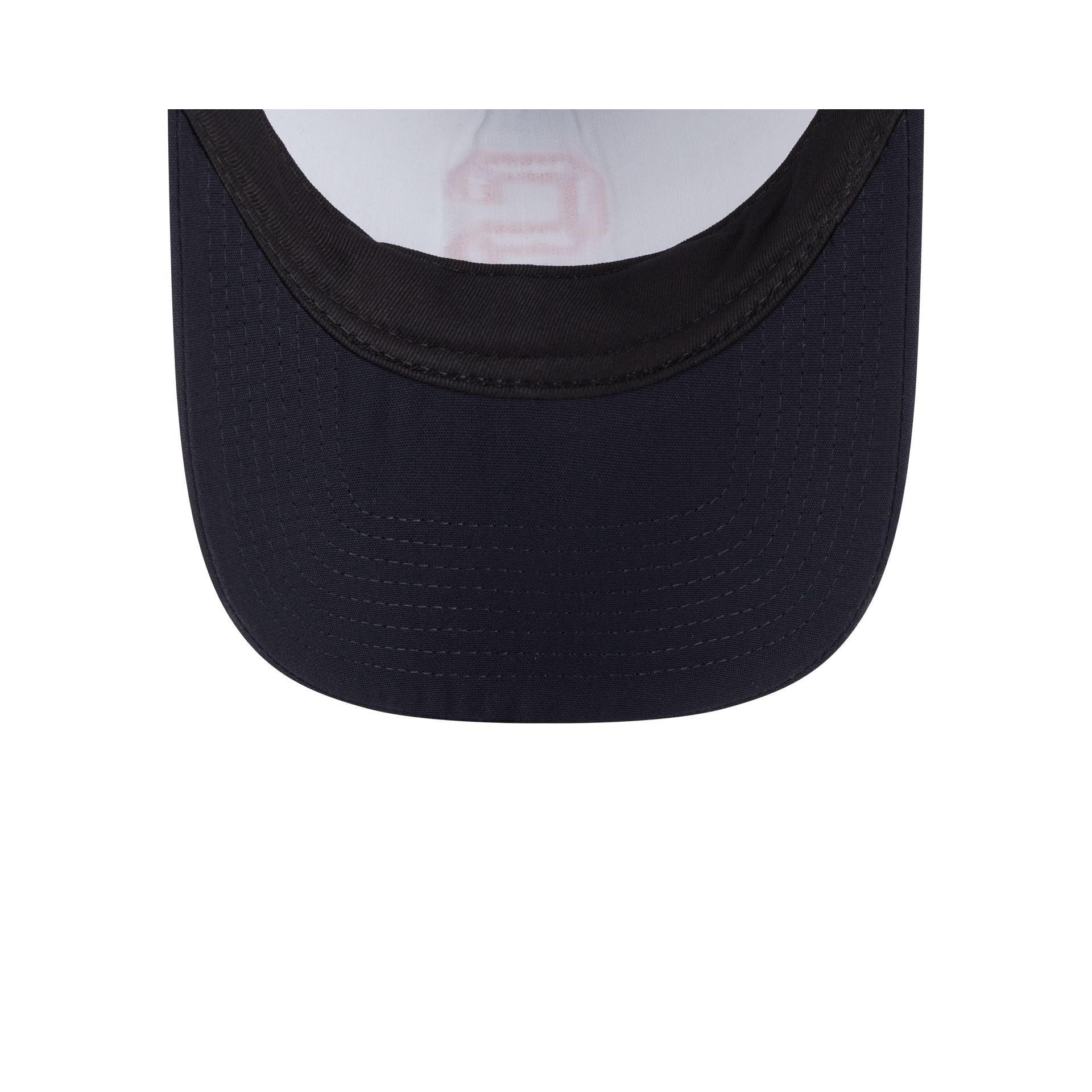 60552404_9FORTYAF_EMEAMLBAPPAREL_SYRORA_OTC_UV