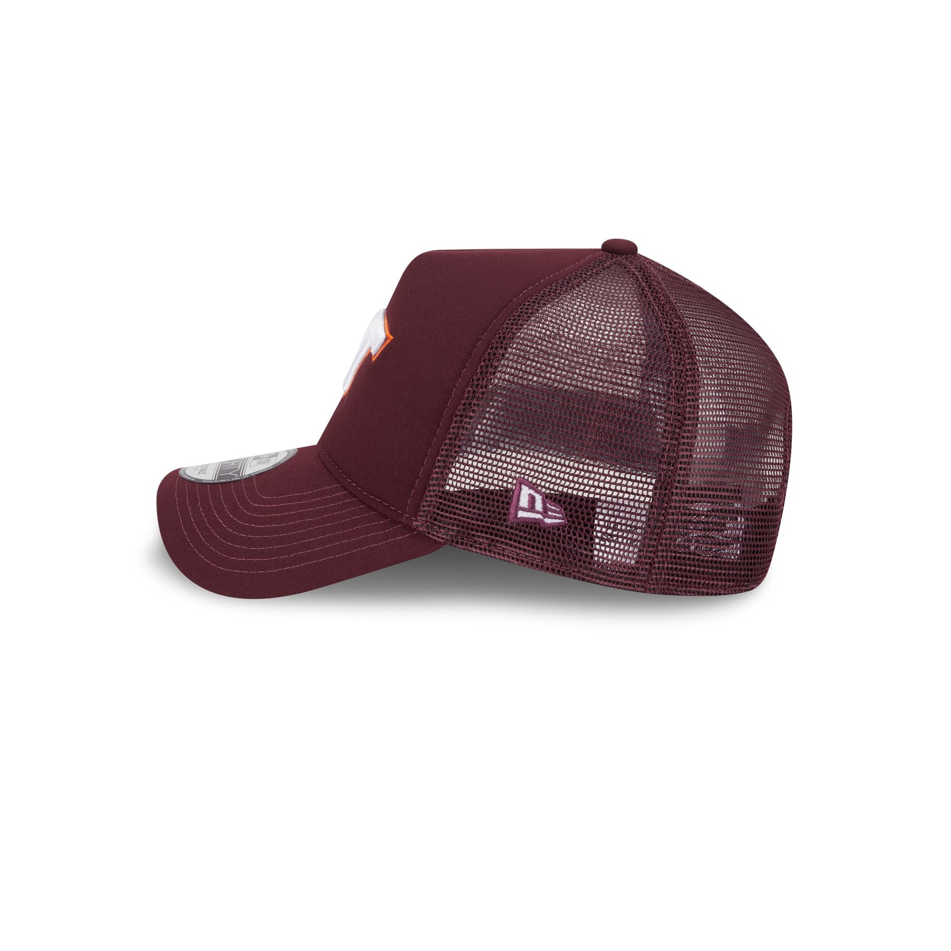 60552421_9FORTYAF_EMEAMLBAPPAREL_VIRHOK_OTC_LSIDE
