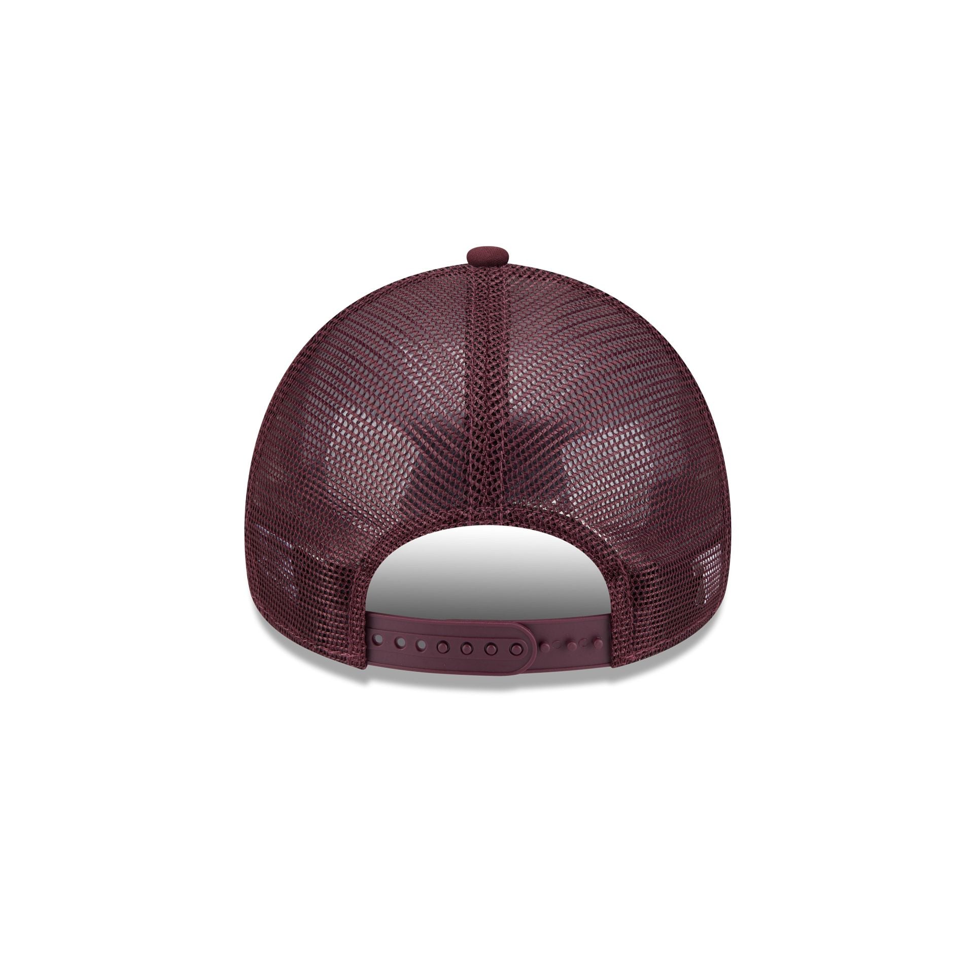 60552421_9FORTYAF_EMEAMLBAPPAREL_VIRHOK_OTC_R