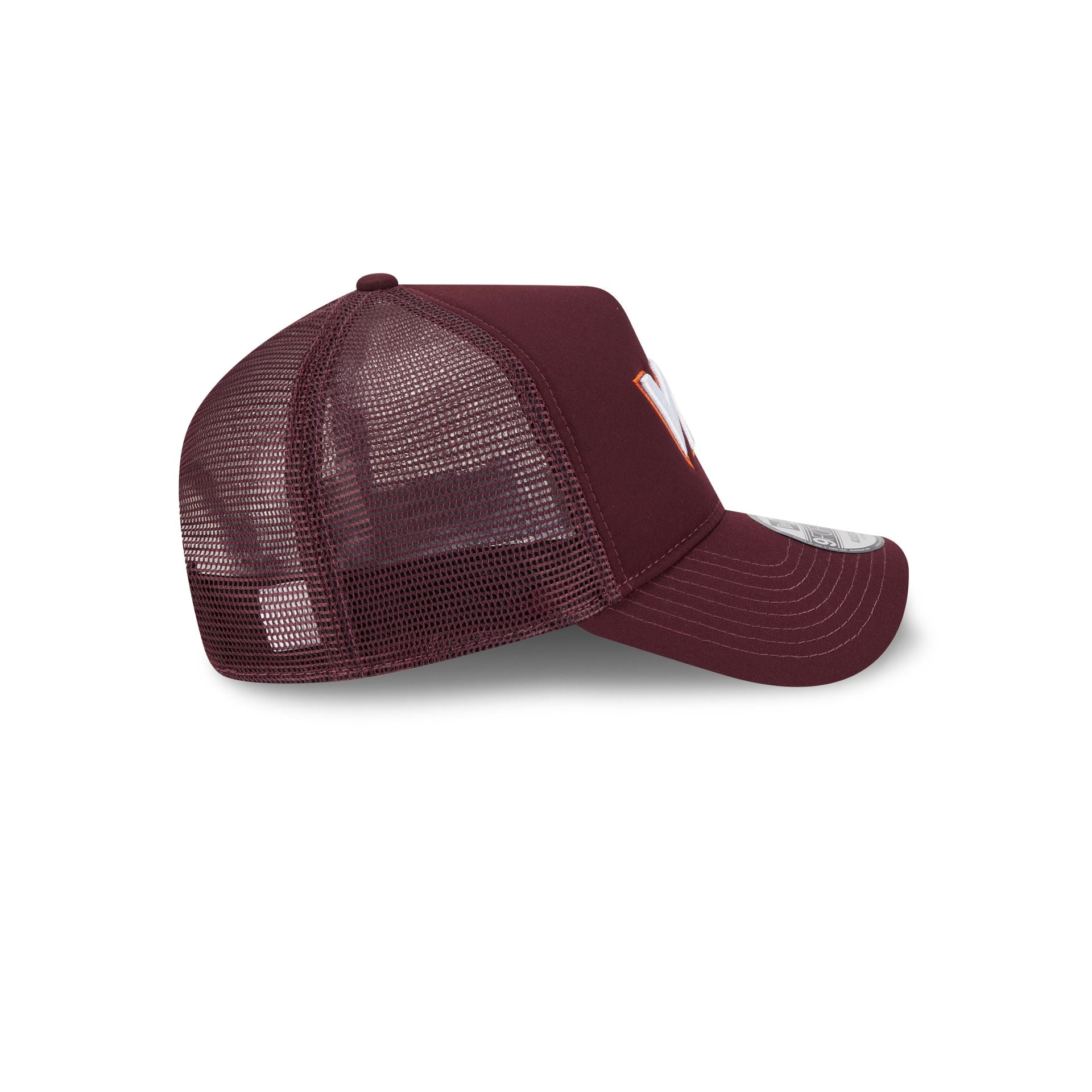 60552421_9FORTYAF_EMEAMLBAPPAREL_VIRHOK_OTC_RSIDE